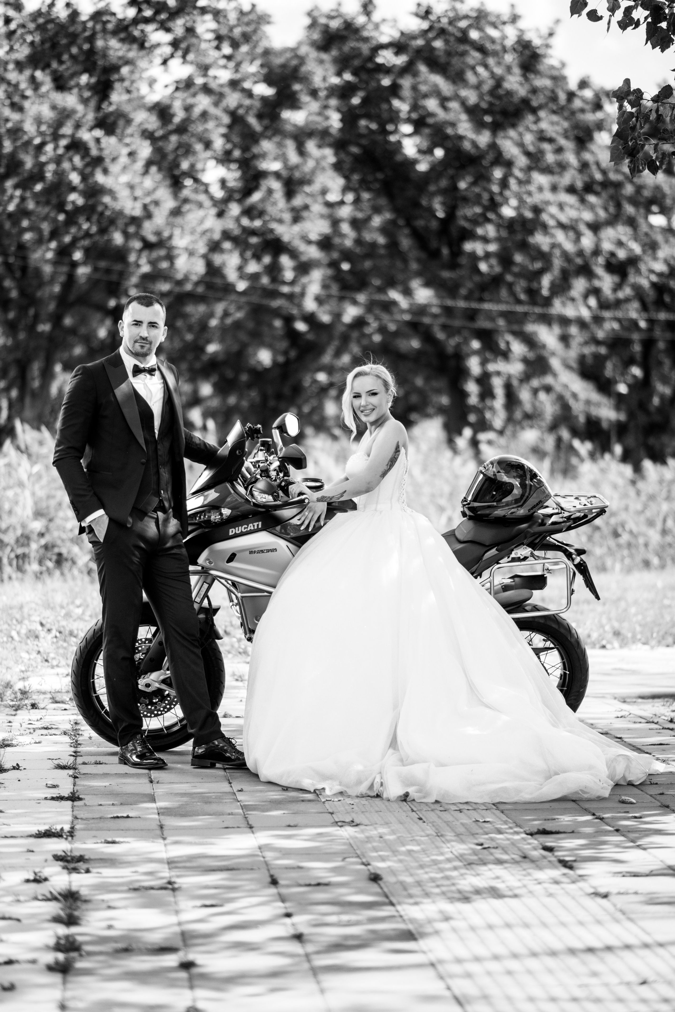 Fotograf Neven Nakrajkucin