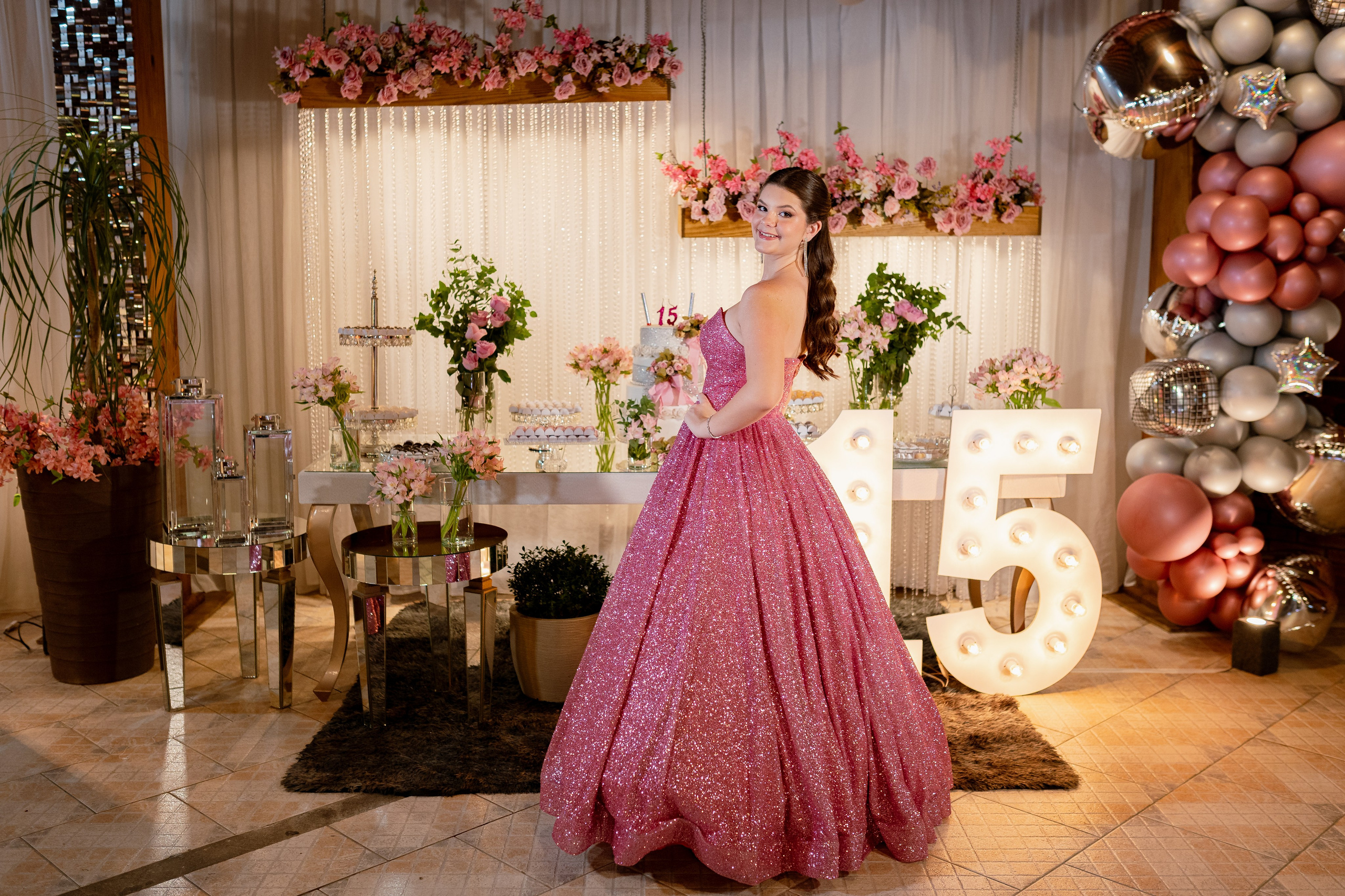 Isadora. Juliano anjos fotografia