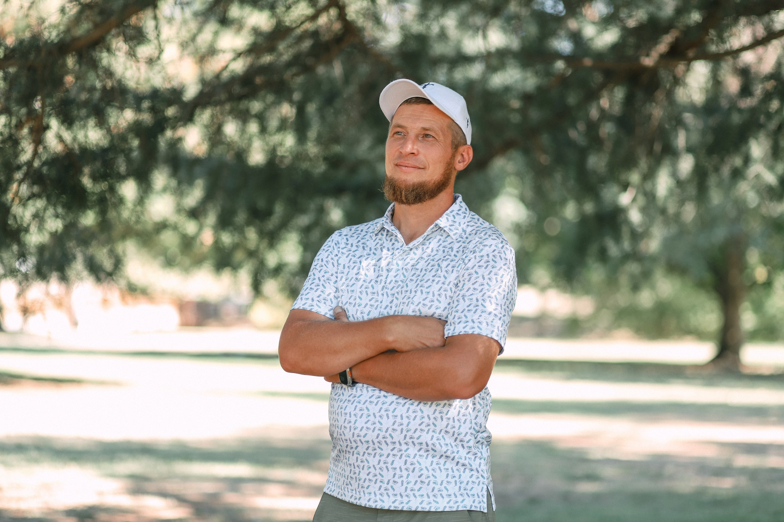 O + N + L + K + K + S. Photographer Inna Kalmykova