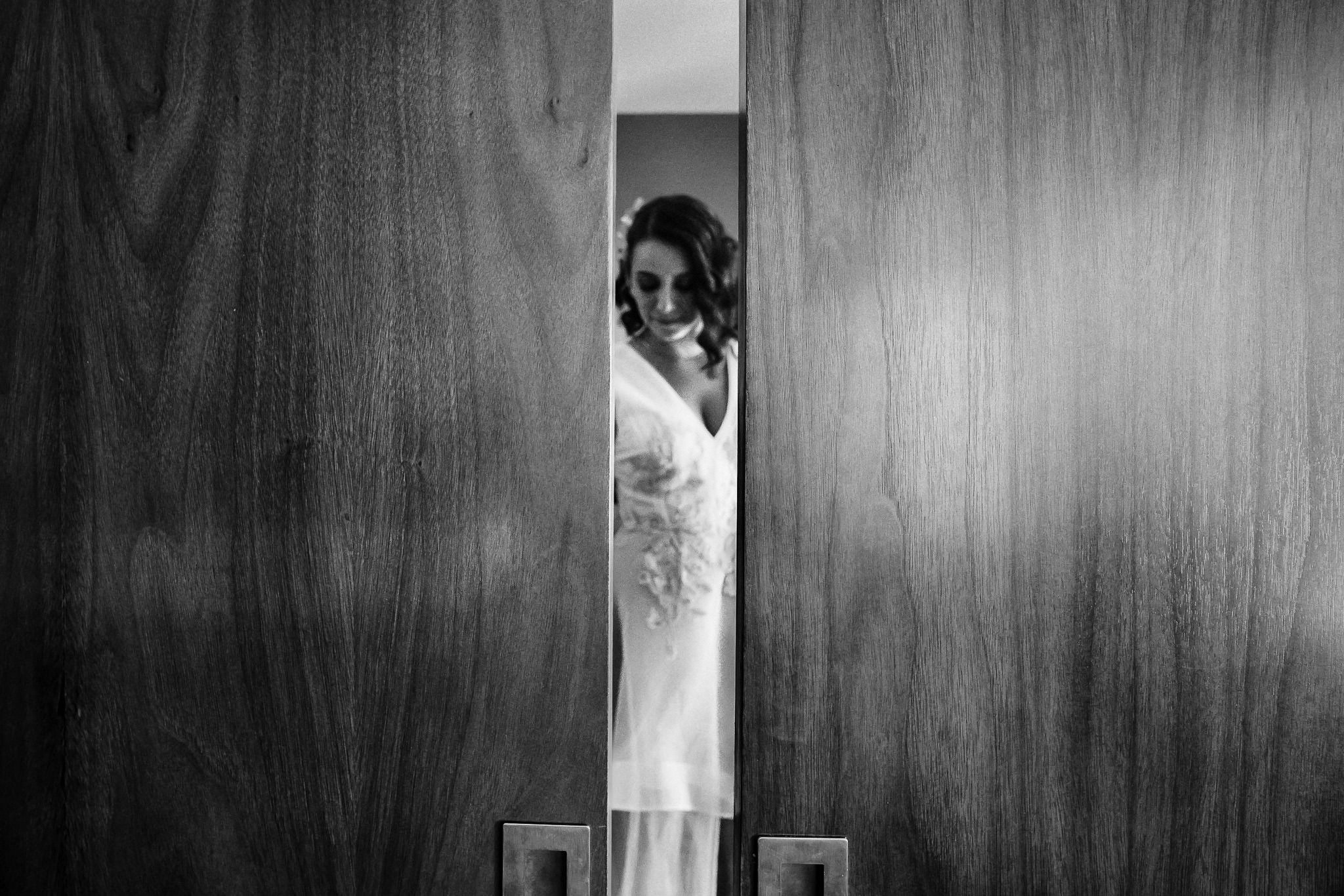 Gaby & Lalo. Wedding and family photographer in Mexico City