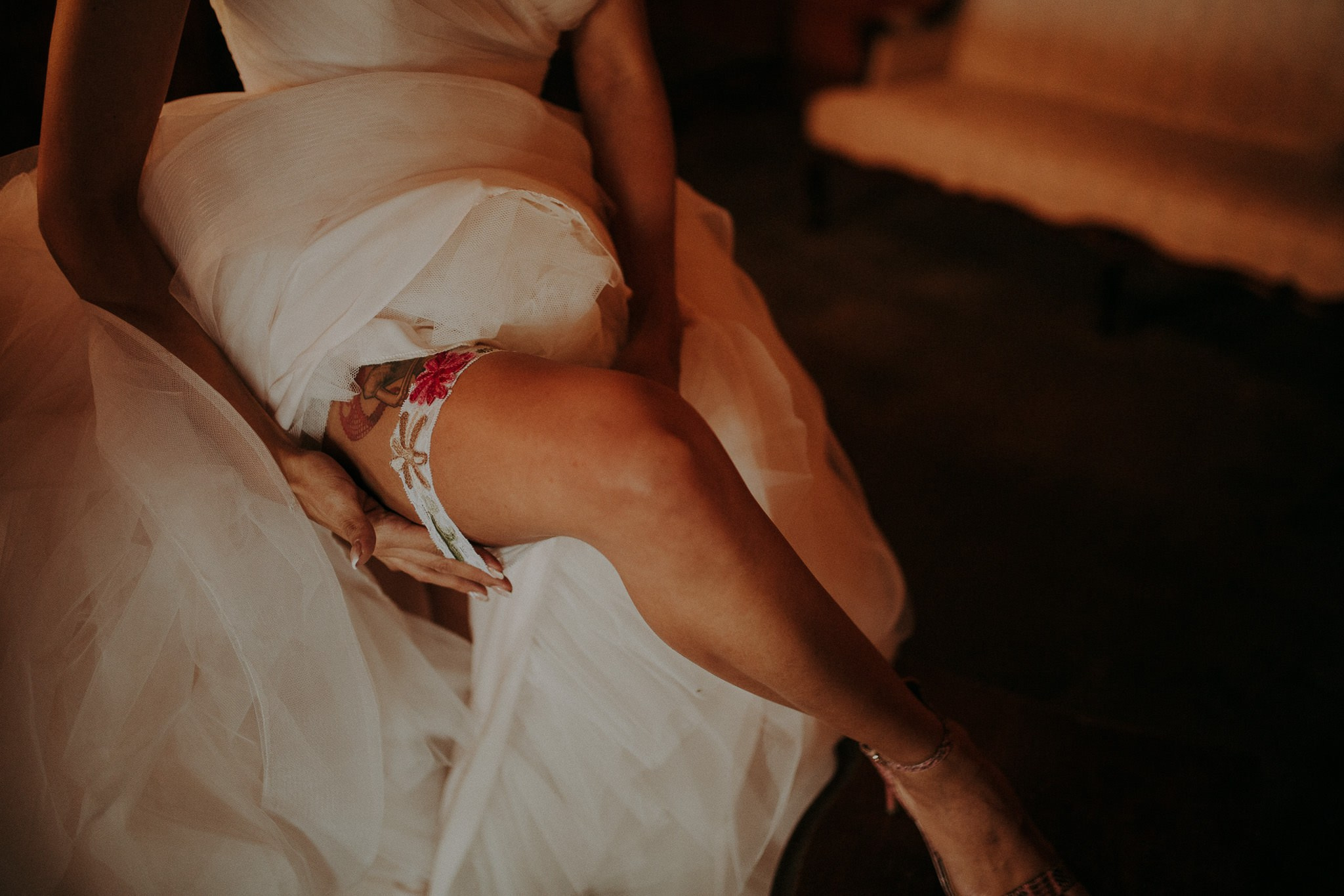 Sol & Cesar. Wedding and family photographer in Mexico City