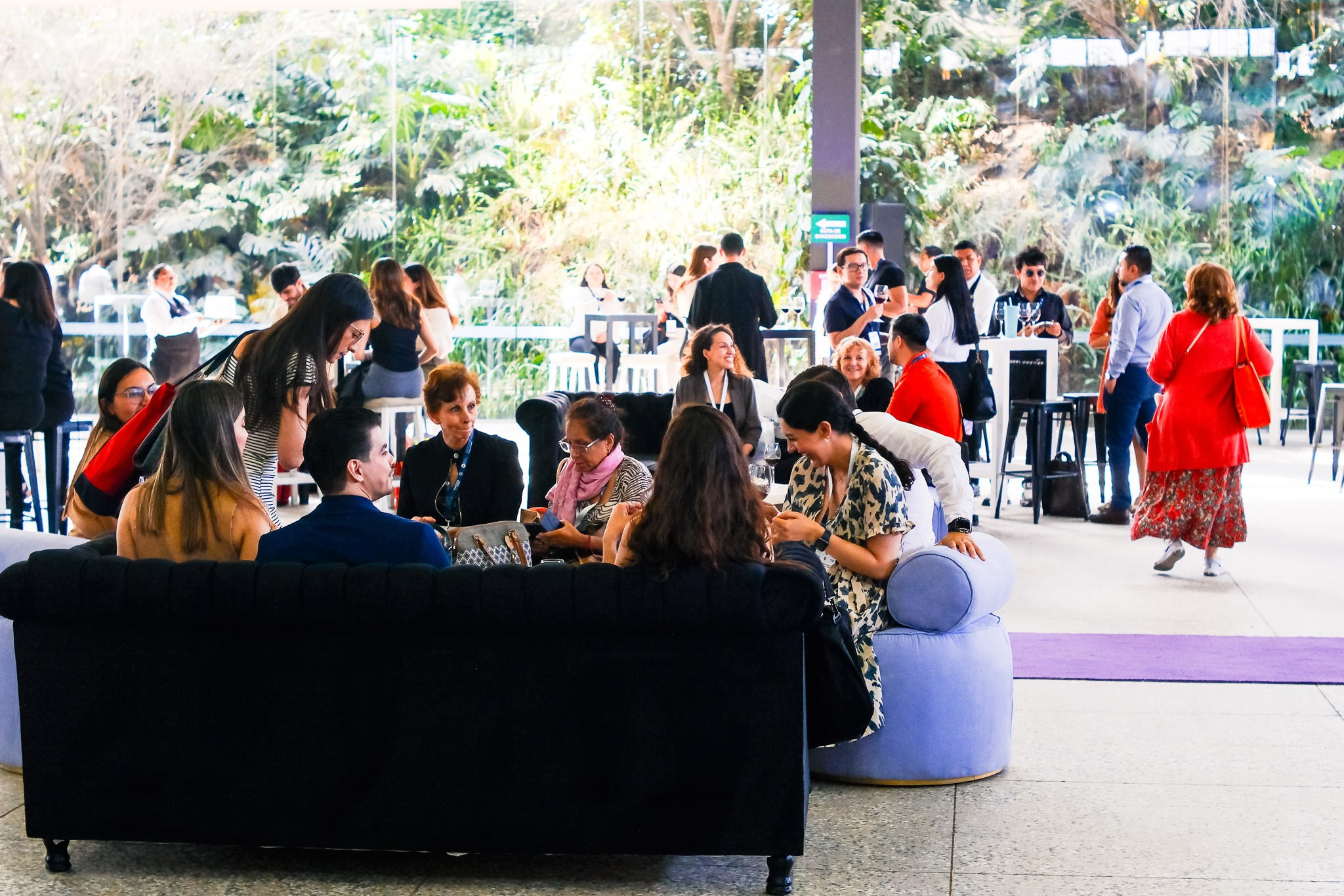 Neoretin / Chapulin Agency. Wedding and family photographer in Mexico City