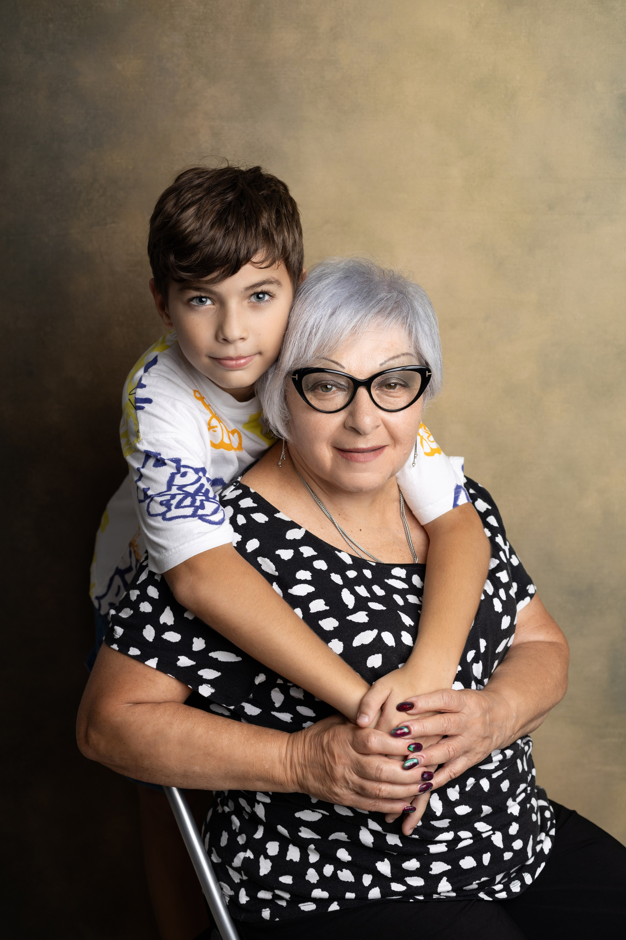 Каталог 12 Семейная. Катерина Шустерман — фотограф Newborn, семейный в Израиле