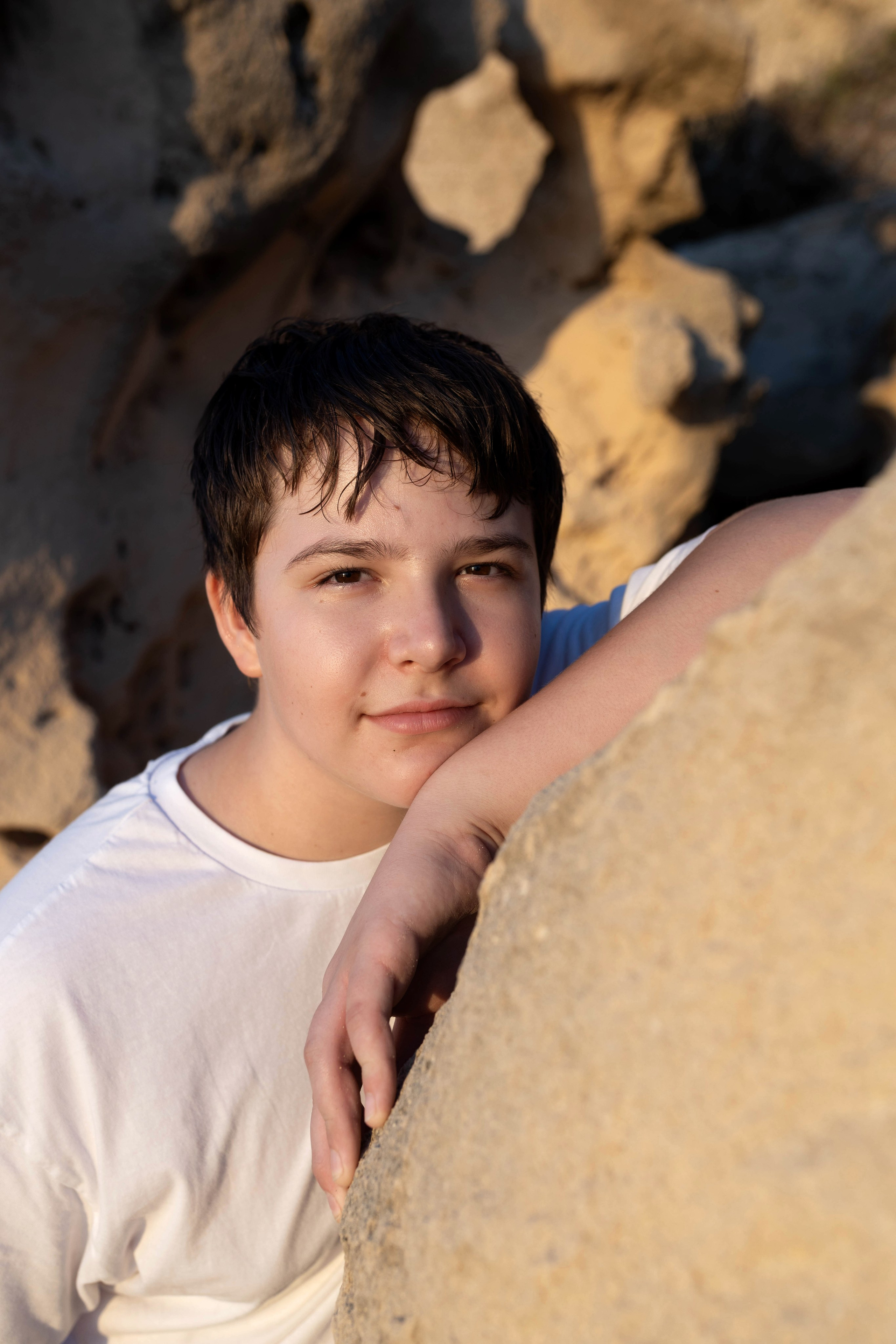 Каталог 16 Семейная. קטרינה שוסטרמן — צלמת ניובורן ומשפחות בישראל