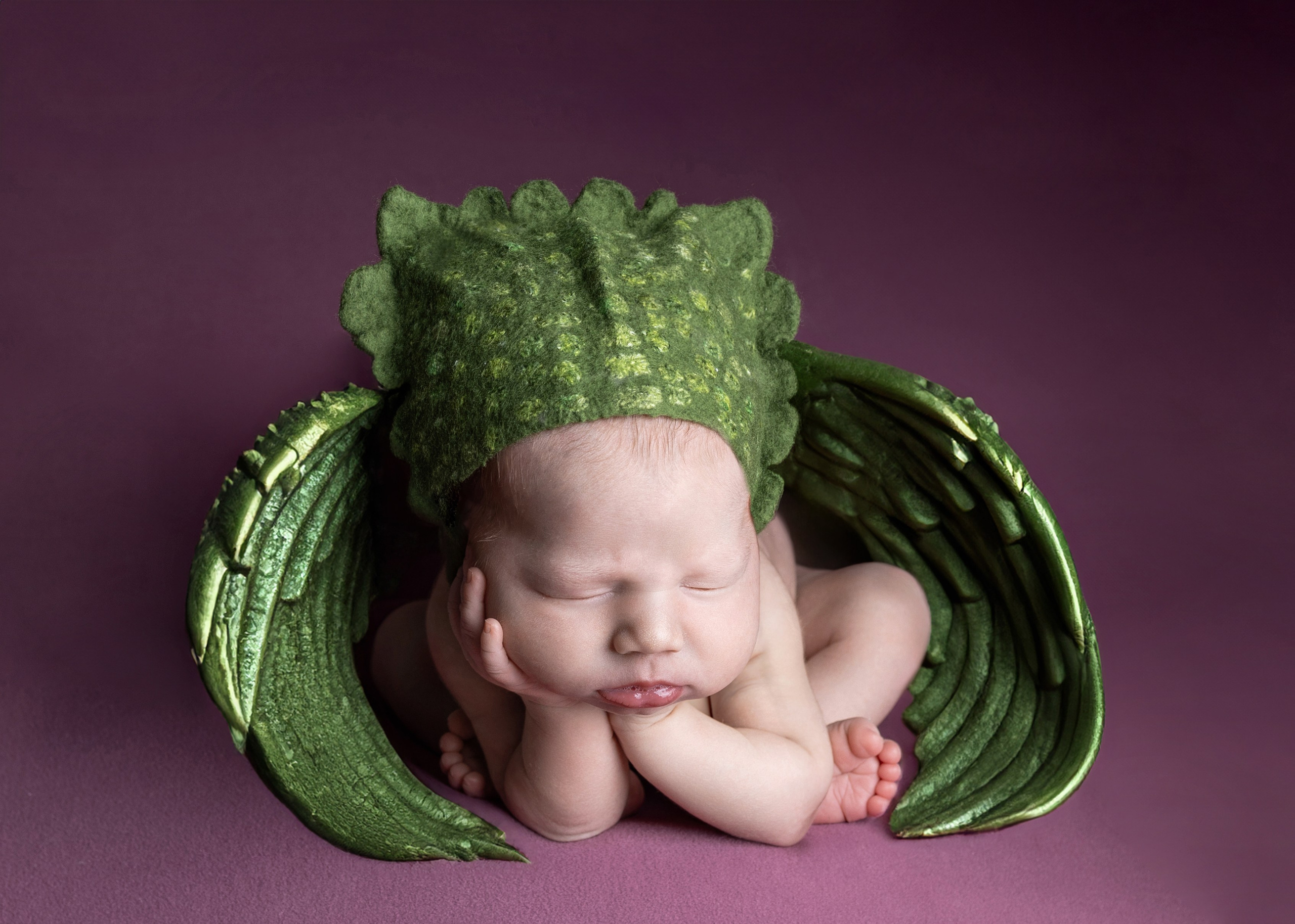 Каталог 24 Newborn. Катерина Шустерман — фотограф Newborn, семейный в Израиле