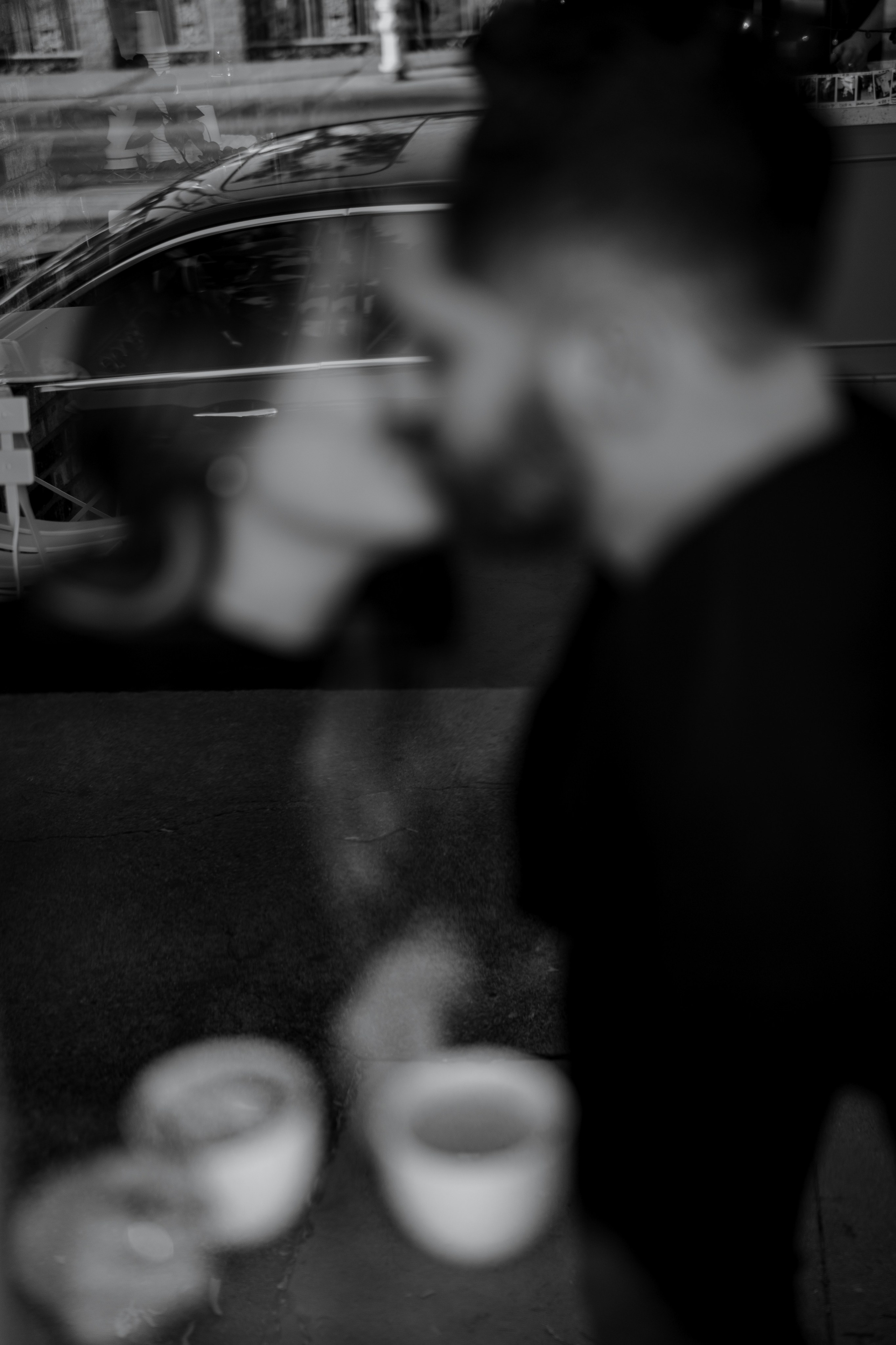 N & K. Orange County Wedding Photographer & Videographer | Candid & Timeless Wedding Photo + Video | Italiantsev