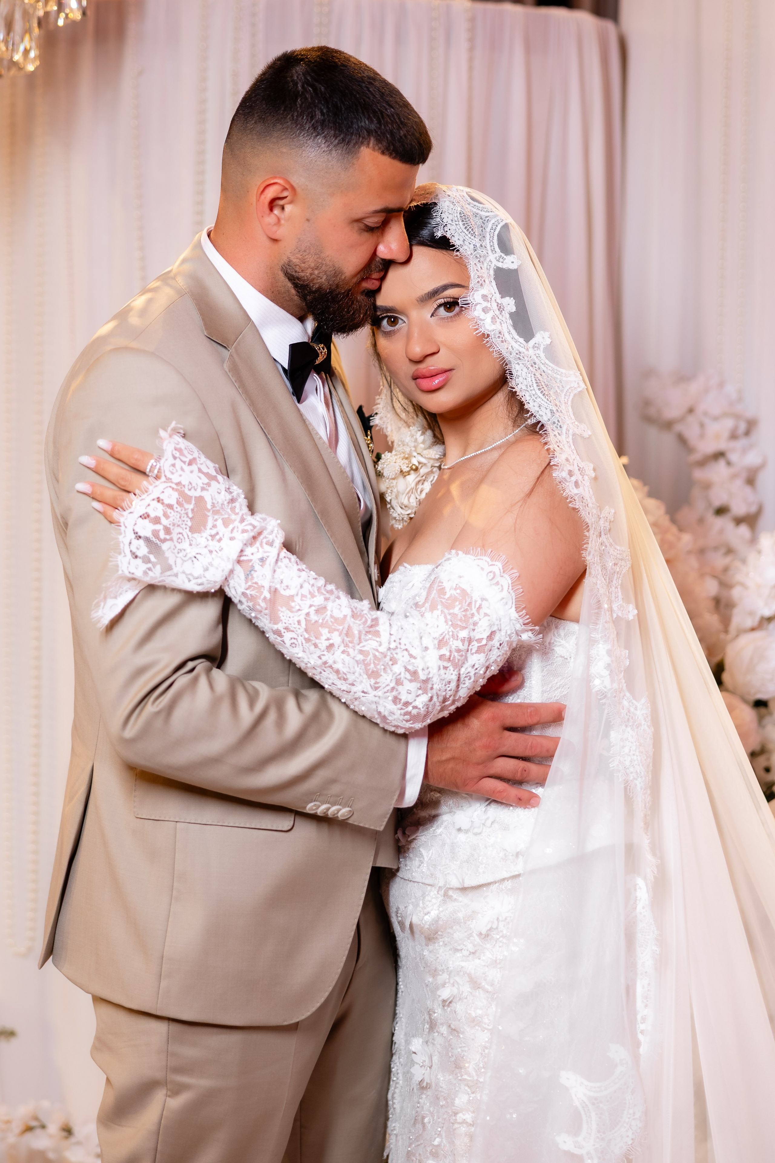 FOTOGRAFII. CADRE weddings - IONUȚ & ADRIANA