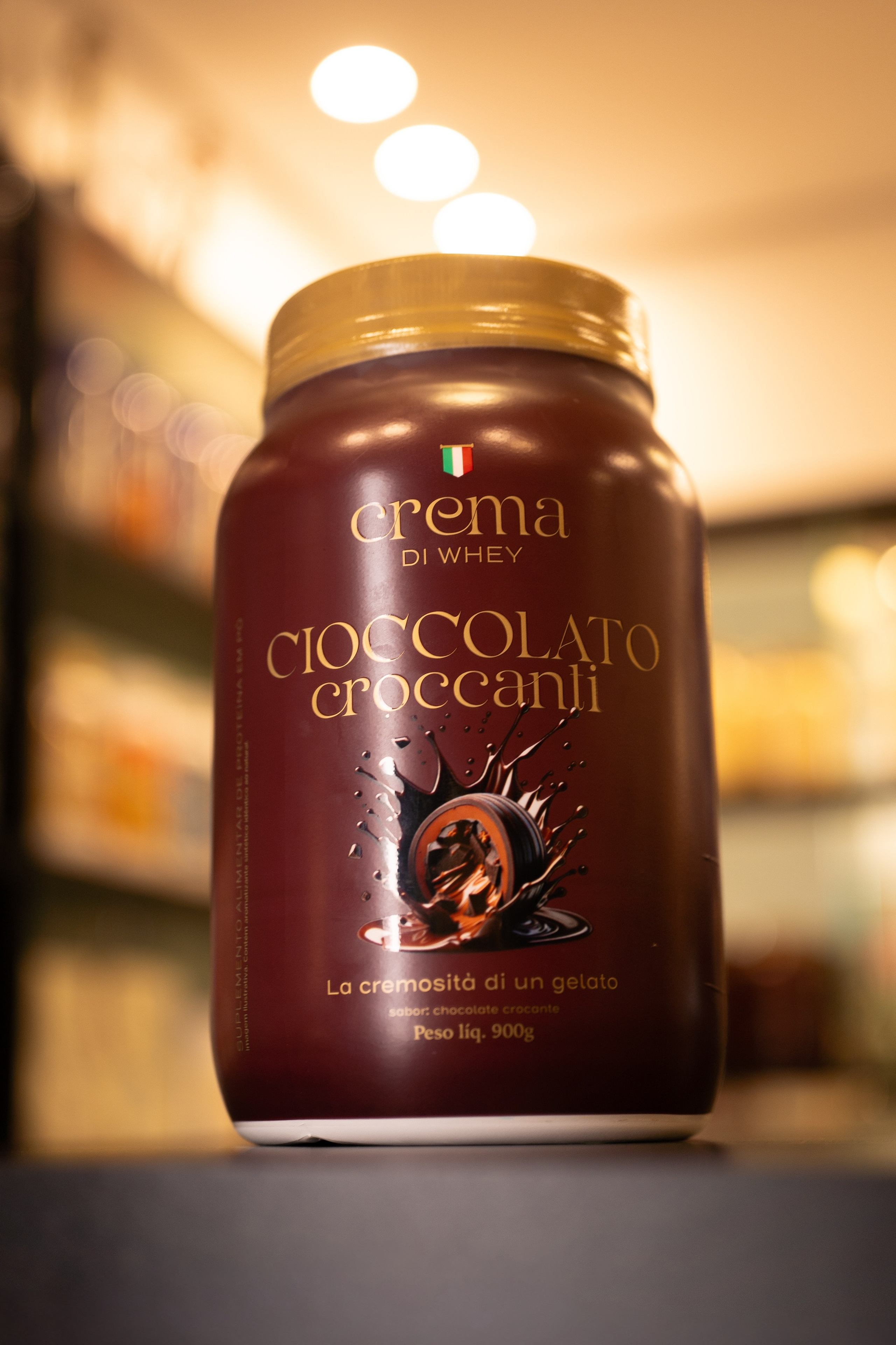 Produtos. Ryan Farias — Fotógrafo