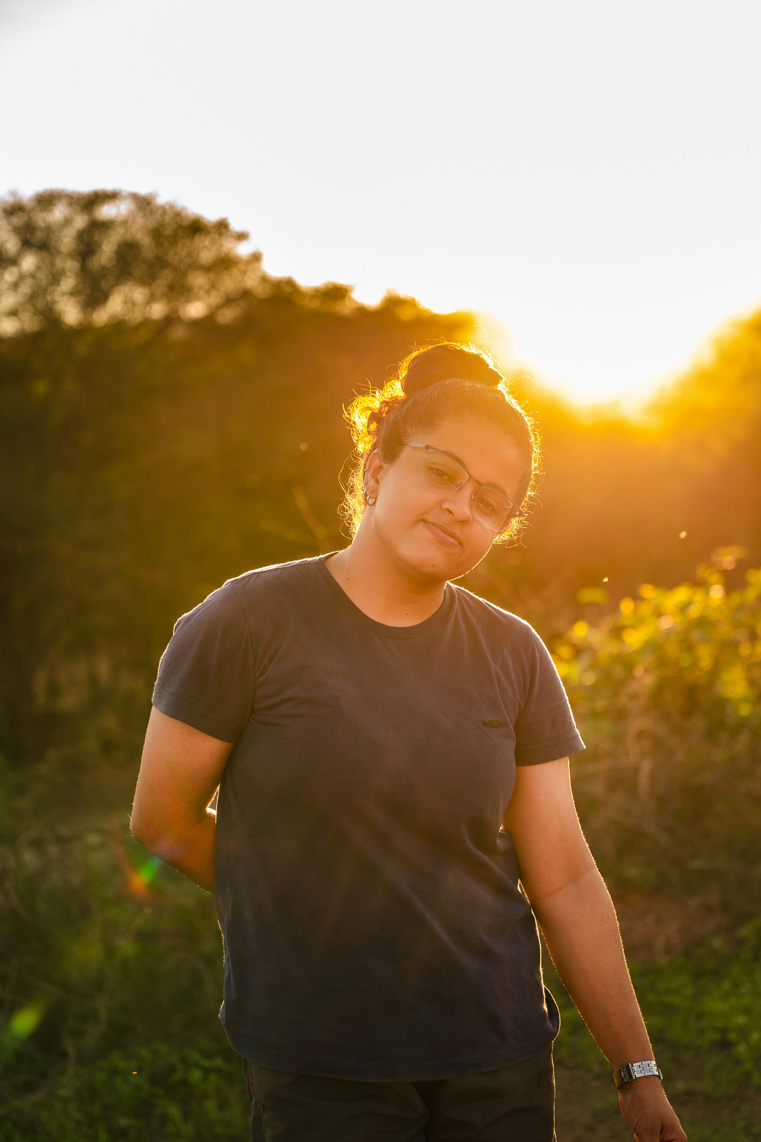 Retratos. Ryan Farias — Fotógrafo