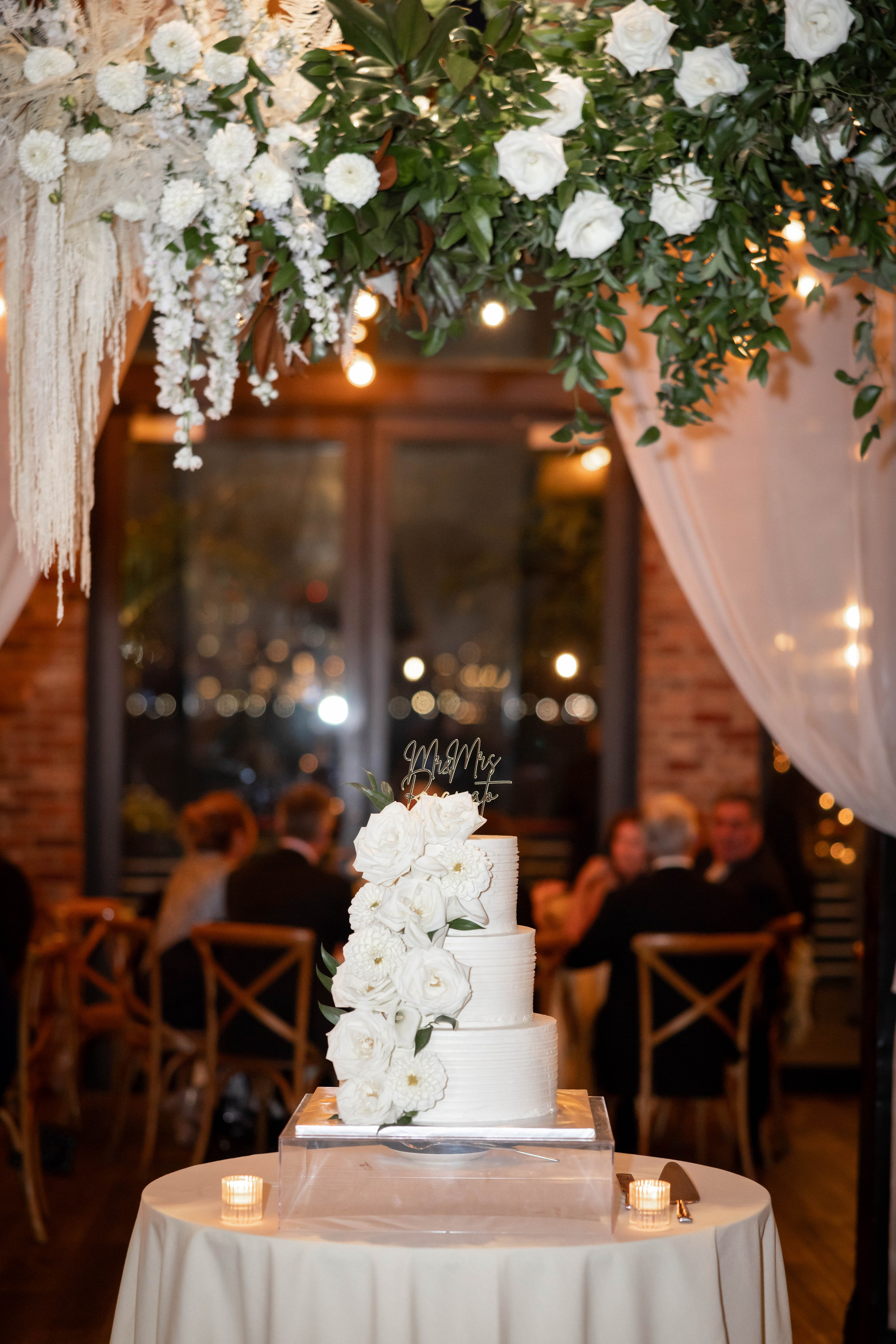 Alyssa & Mike, Washington Blvd, Jersey City, NJ. Wedding Photo & Video