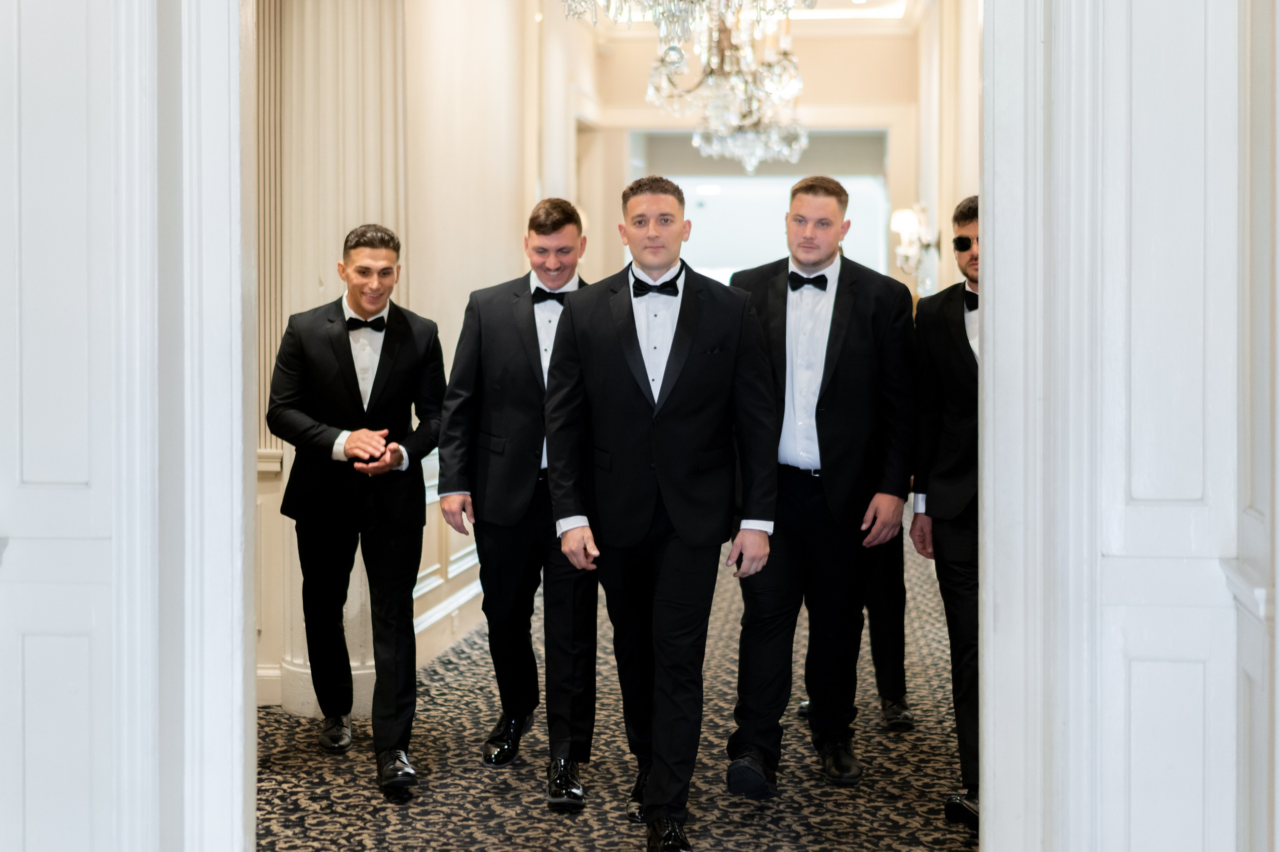 Lisa Marie & Anthony, The Mansion at Glen Cove, NY. Wedding Photo & Video