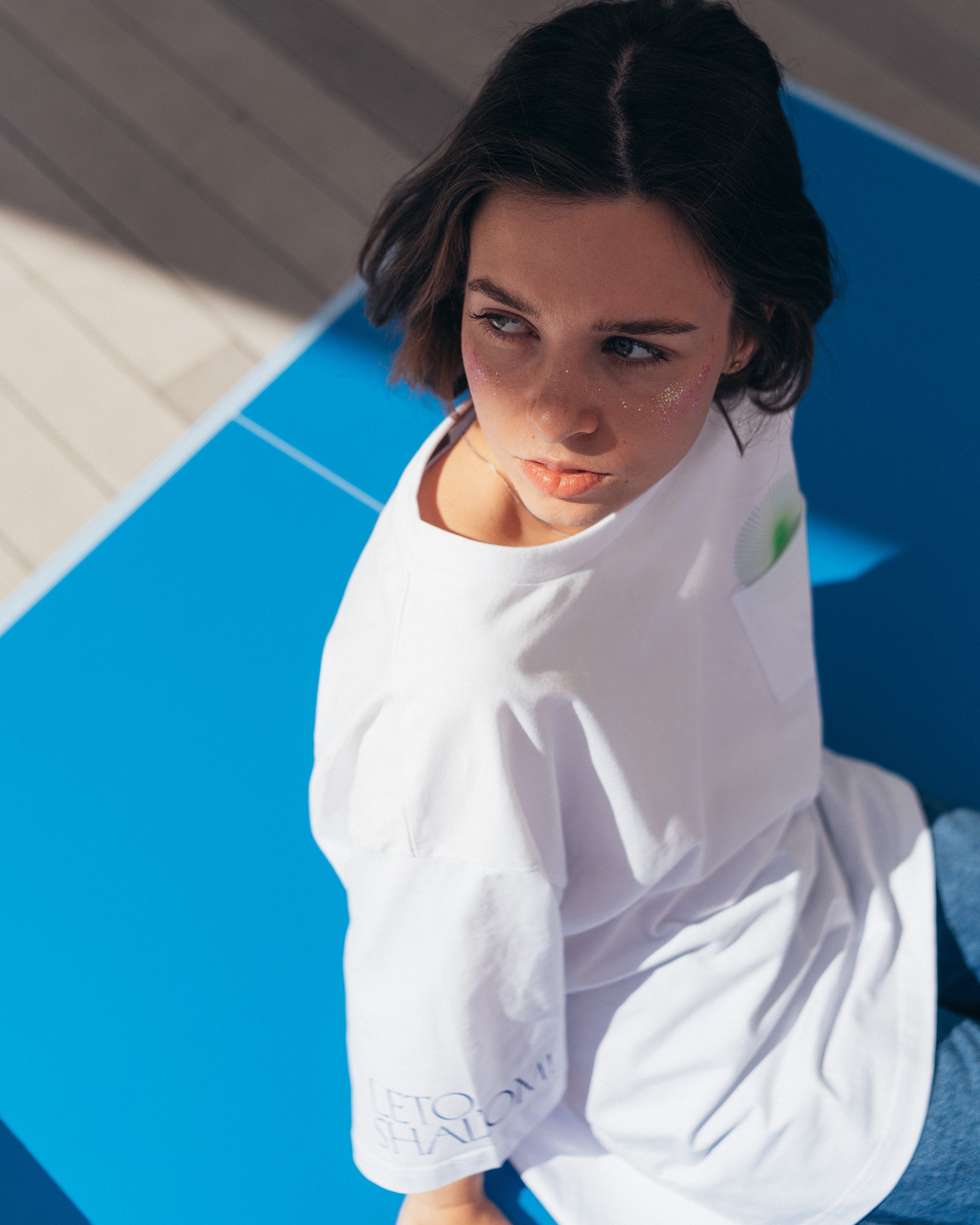 Jewishprincess × jewish museum. Hey, that’s me, sarah