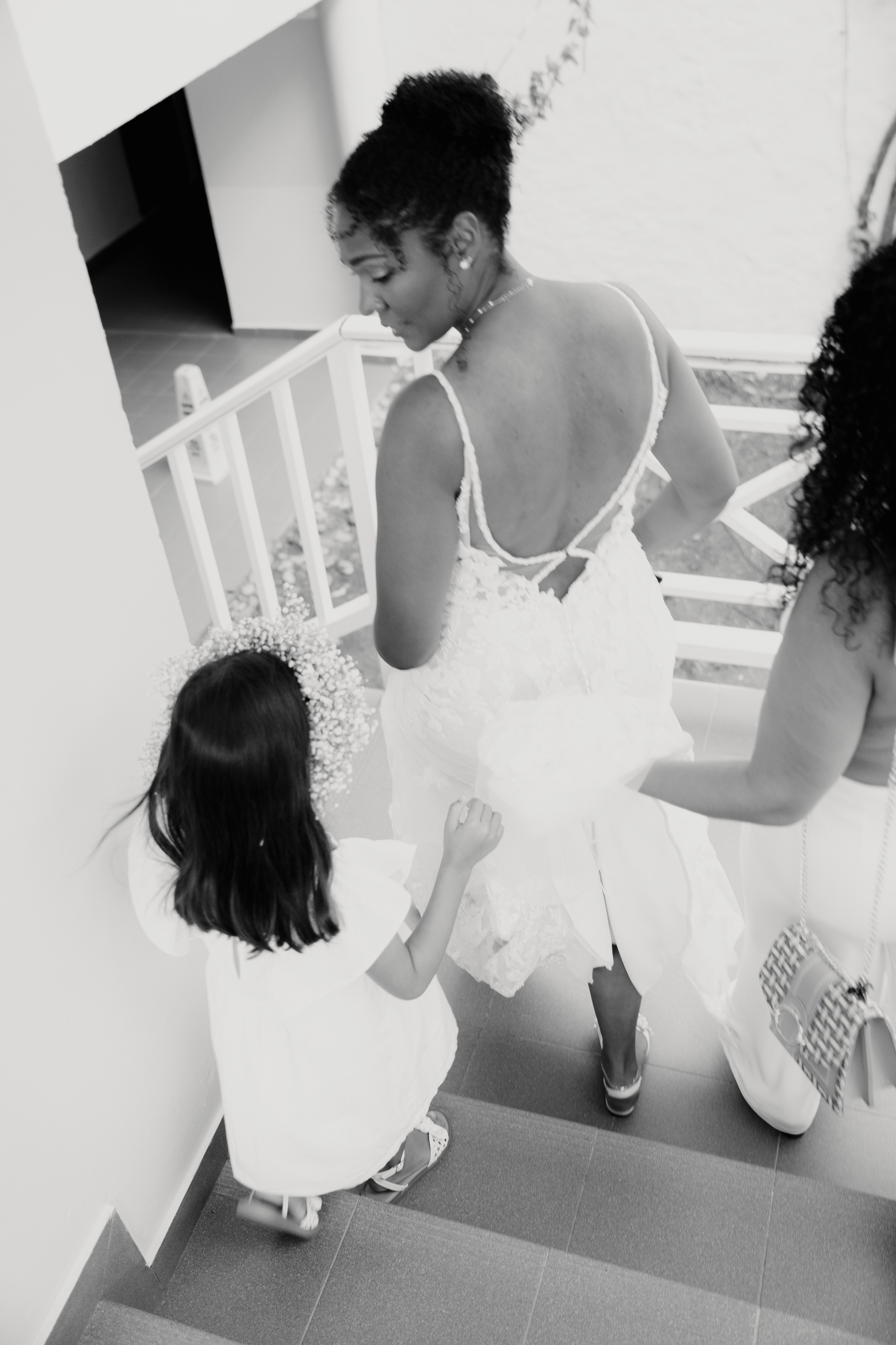 Family and wedding photographer in Puerto Plata. Photographer in Puerto Plata and Santo Domingo, Dominican Republic