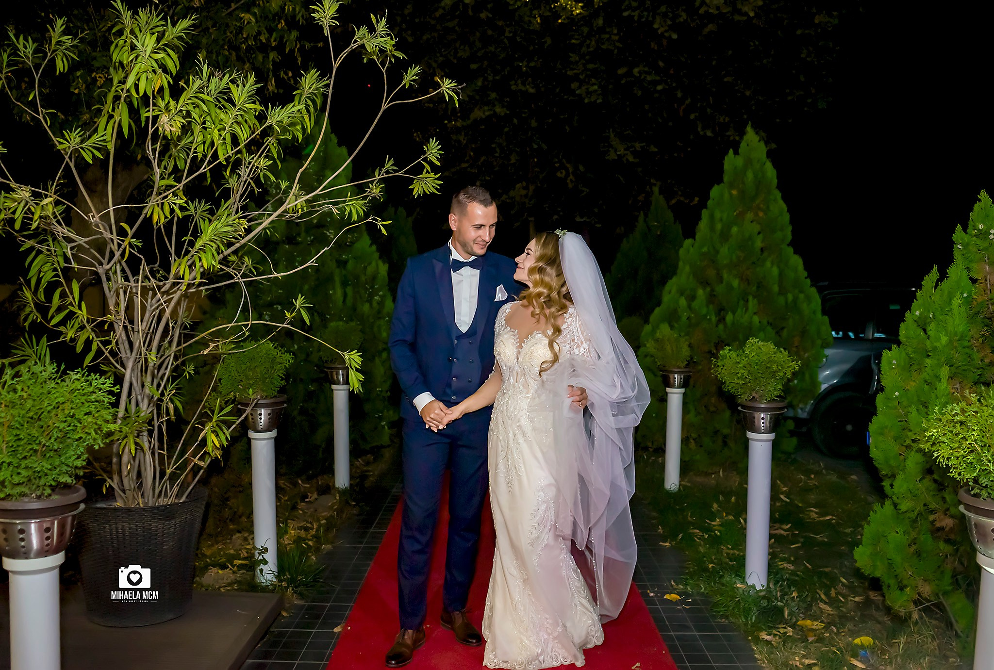 Fotograf nunta Calarasi. Fotograf nunta Constanta. MCM Happy Studio – Fotograf și Videograf Nuntă