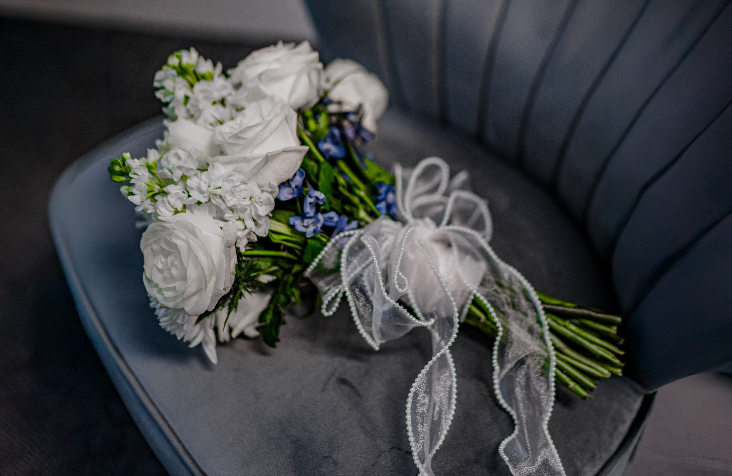 Solomon & Kany. Tonya Kyrylenko photographer in London