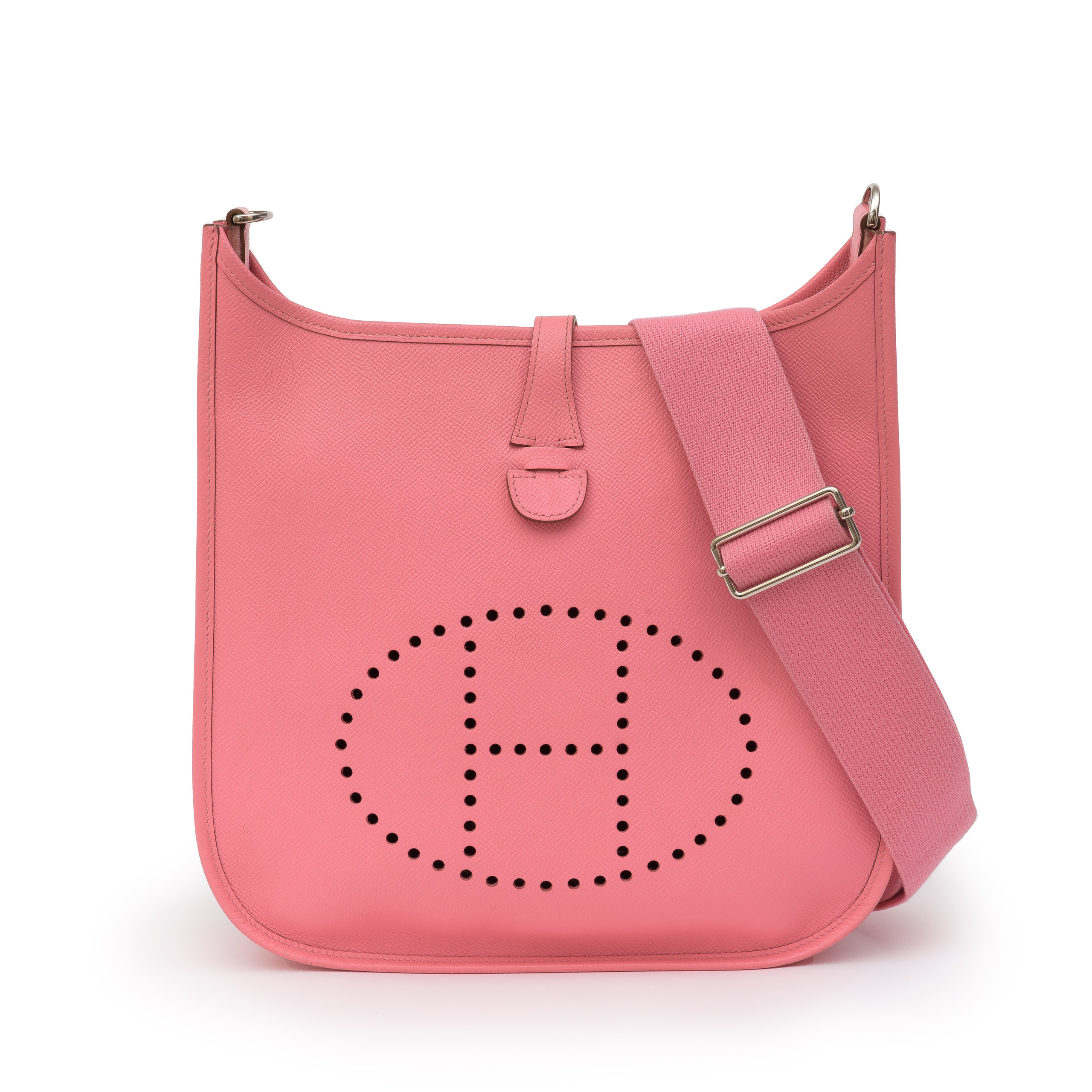 BAG SHOP. MARIA VALUEVA Photographer in Nice, Cannes, Monaco, France, Europe, Istanbul, Turkey