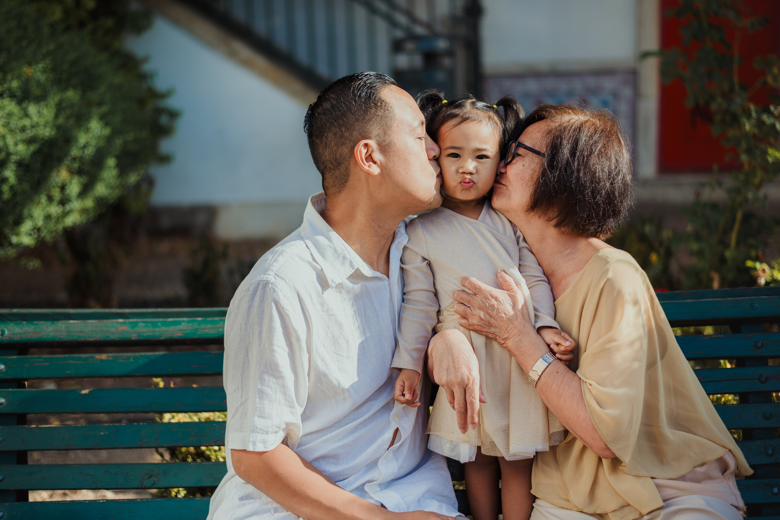 Joy and Family. Lifestyle, wedding and family photographer