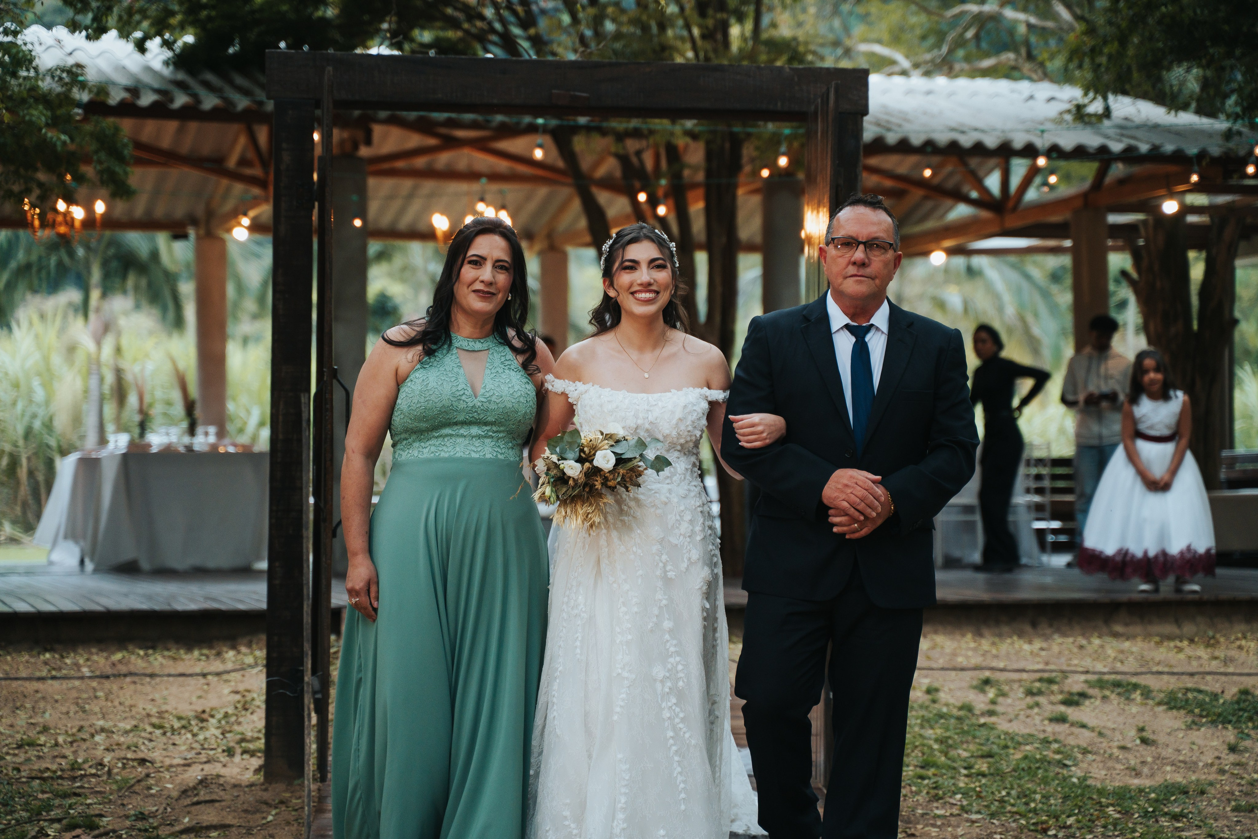 Casamentos | Kimera Produtora. Kimera Produtora