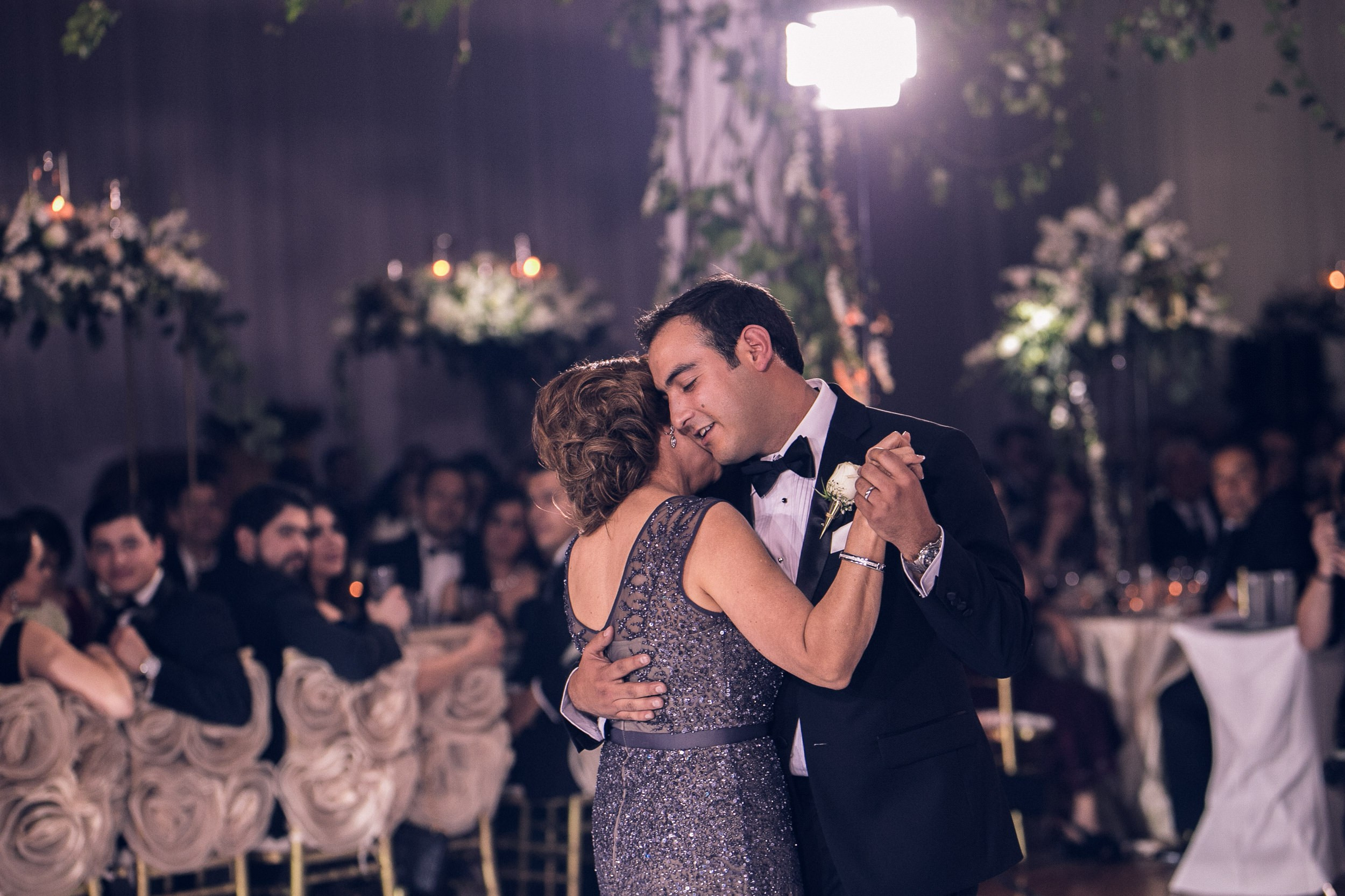 Club Campestre Tj Boda Cristina y Marco. Estudio de fotografia en Tijuana