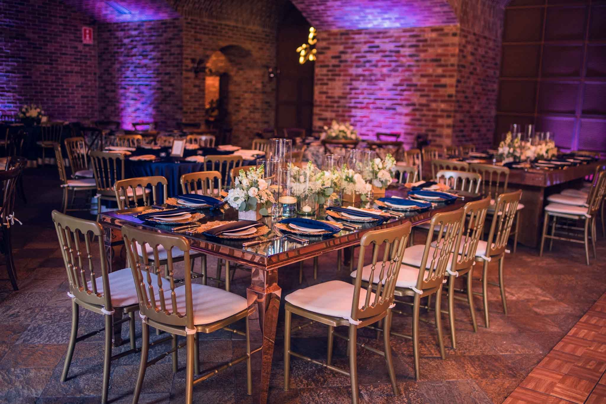 Casa Baloyan boda Tijuana Viviana y Ramón. Estudio de fotografia en Tijuana