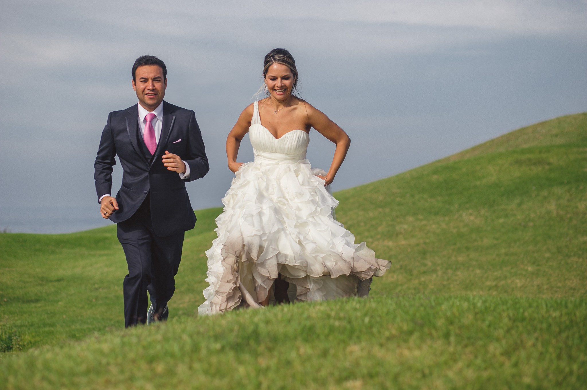 Bajamar Ensenada. Estudio de fotografia en Tijuana