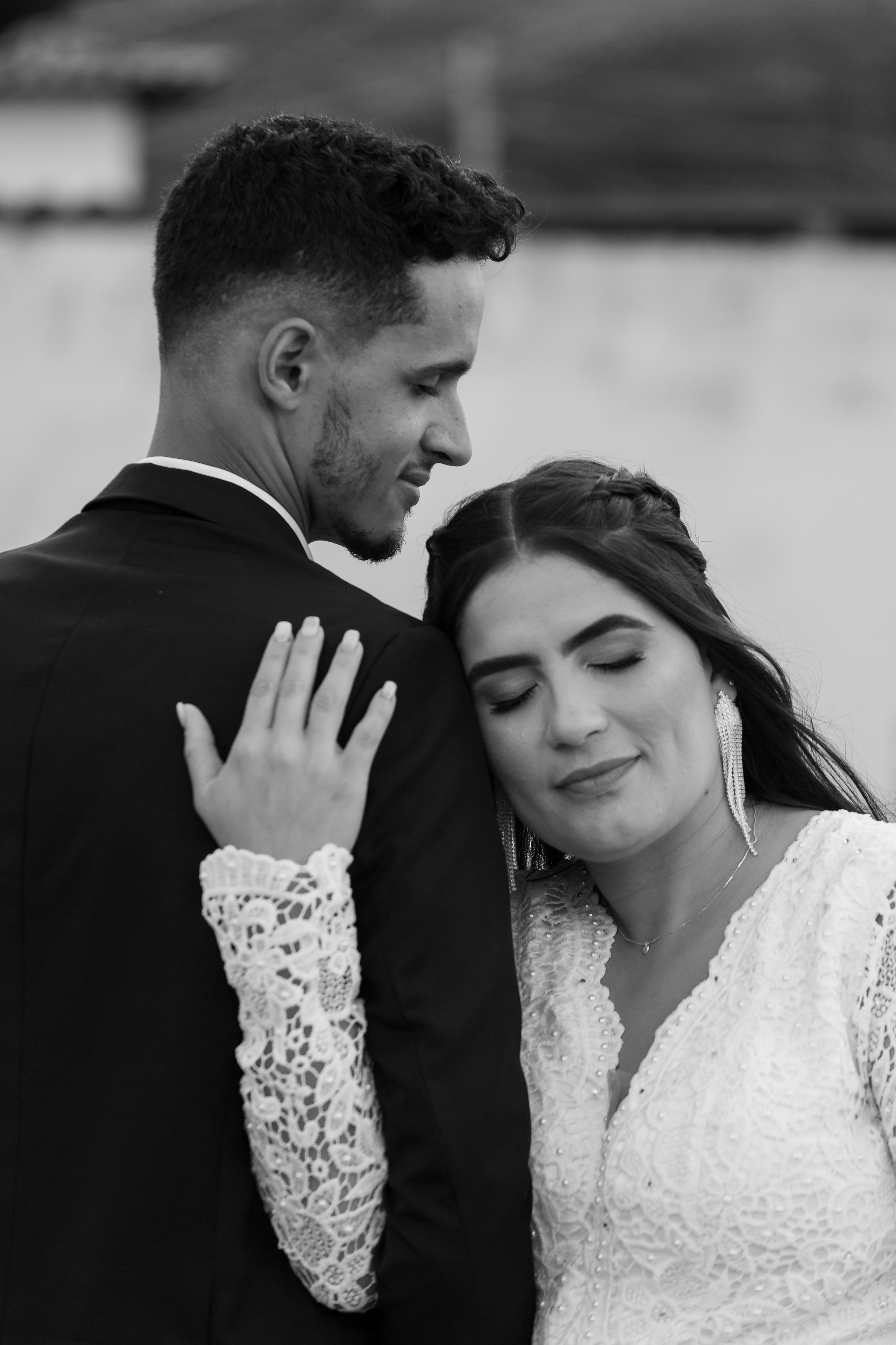 Casamento. Fotógrafo de casamentos, ensaios e eventos em Capelinha Pedro Antônio