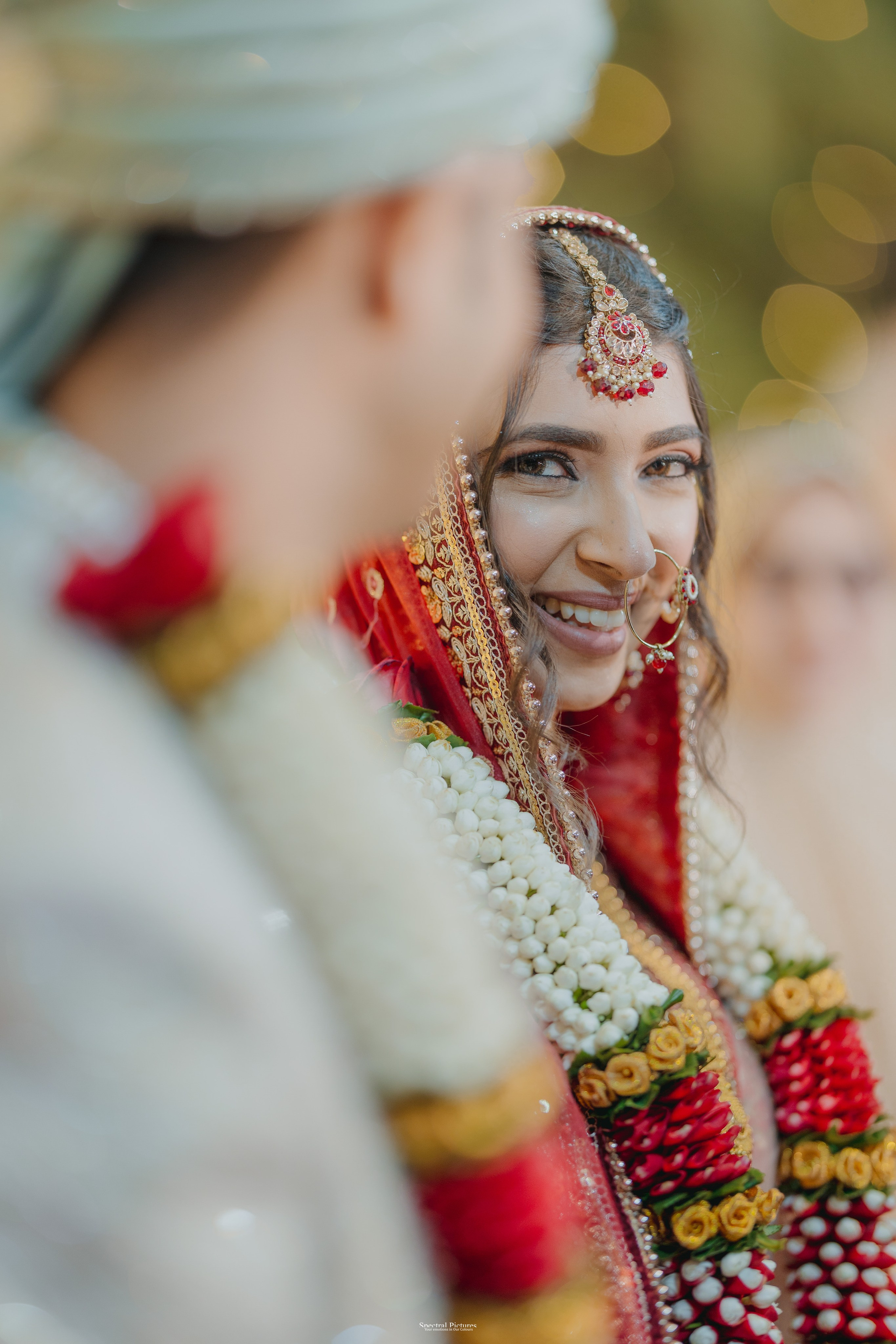 “Misbha & Amin | Written in Dua”