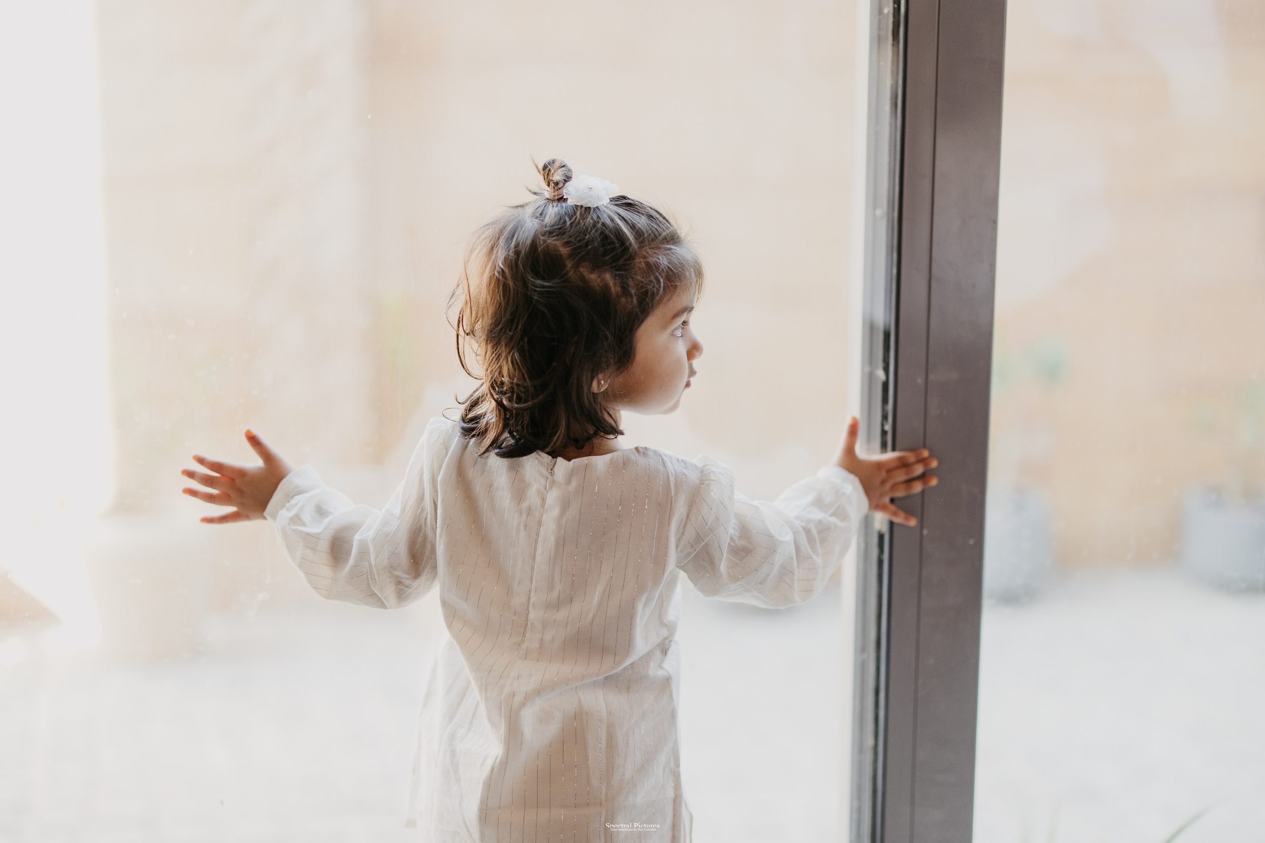 Rykaa’s 2nd Pre-birthday