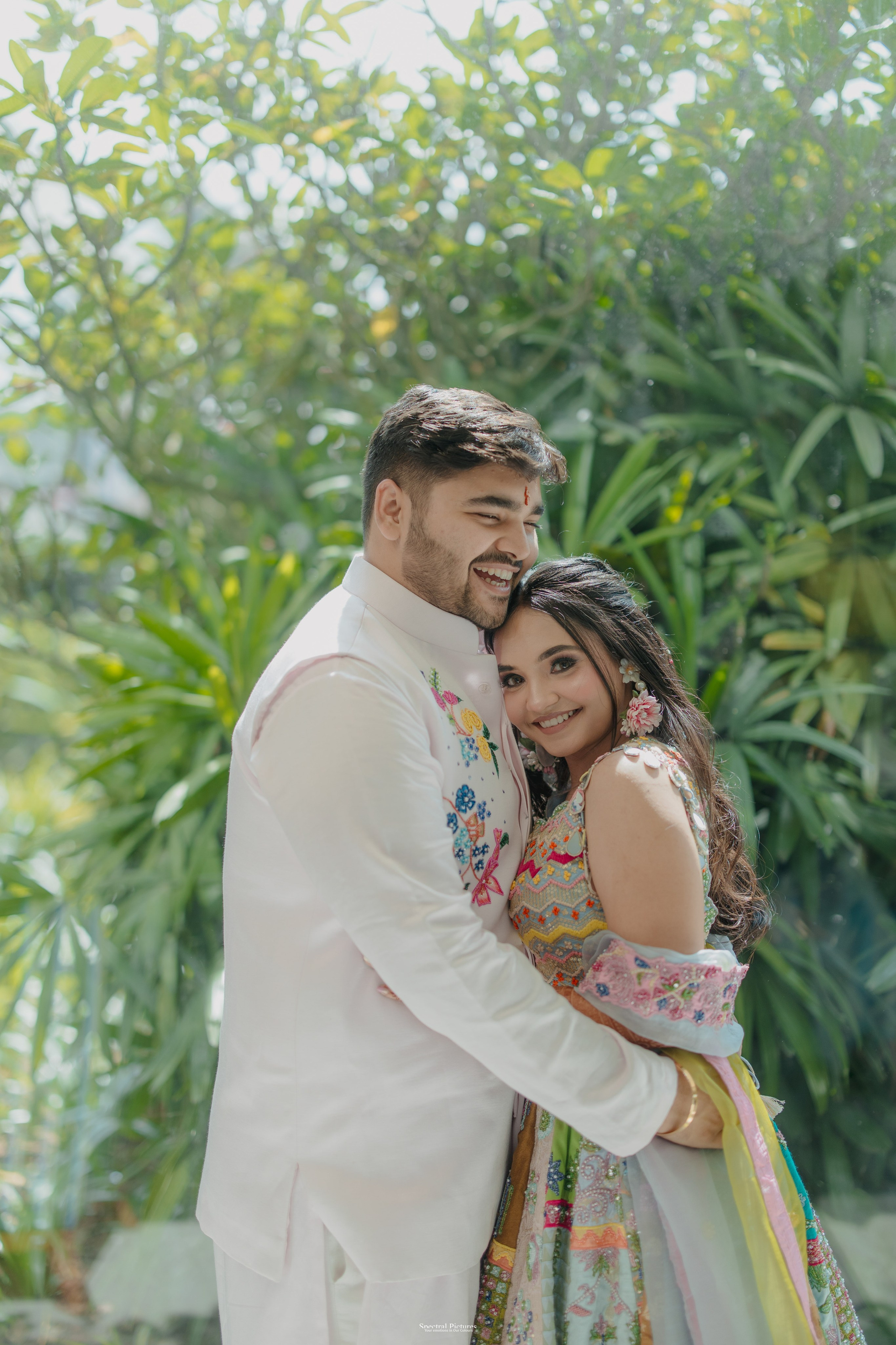 #ADIकीAESHहै