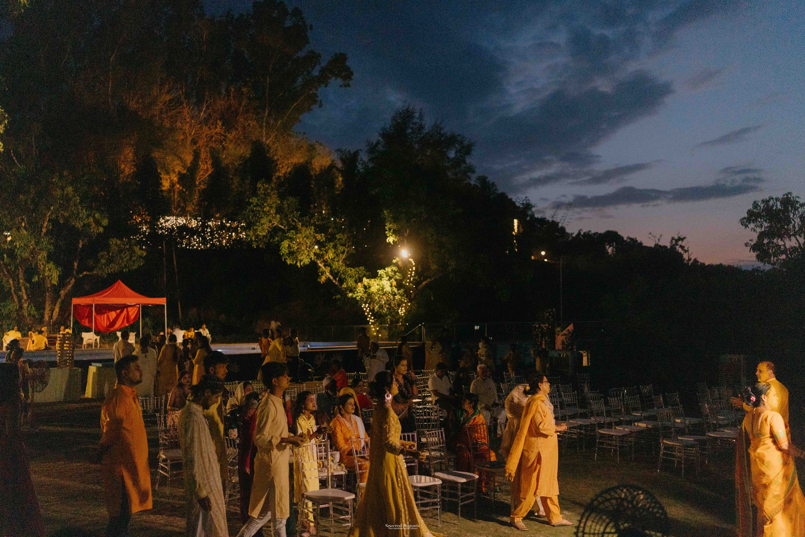 “Dilnawaz & Mumtaz | When Duas Align”