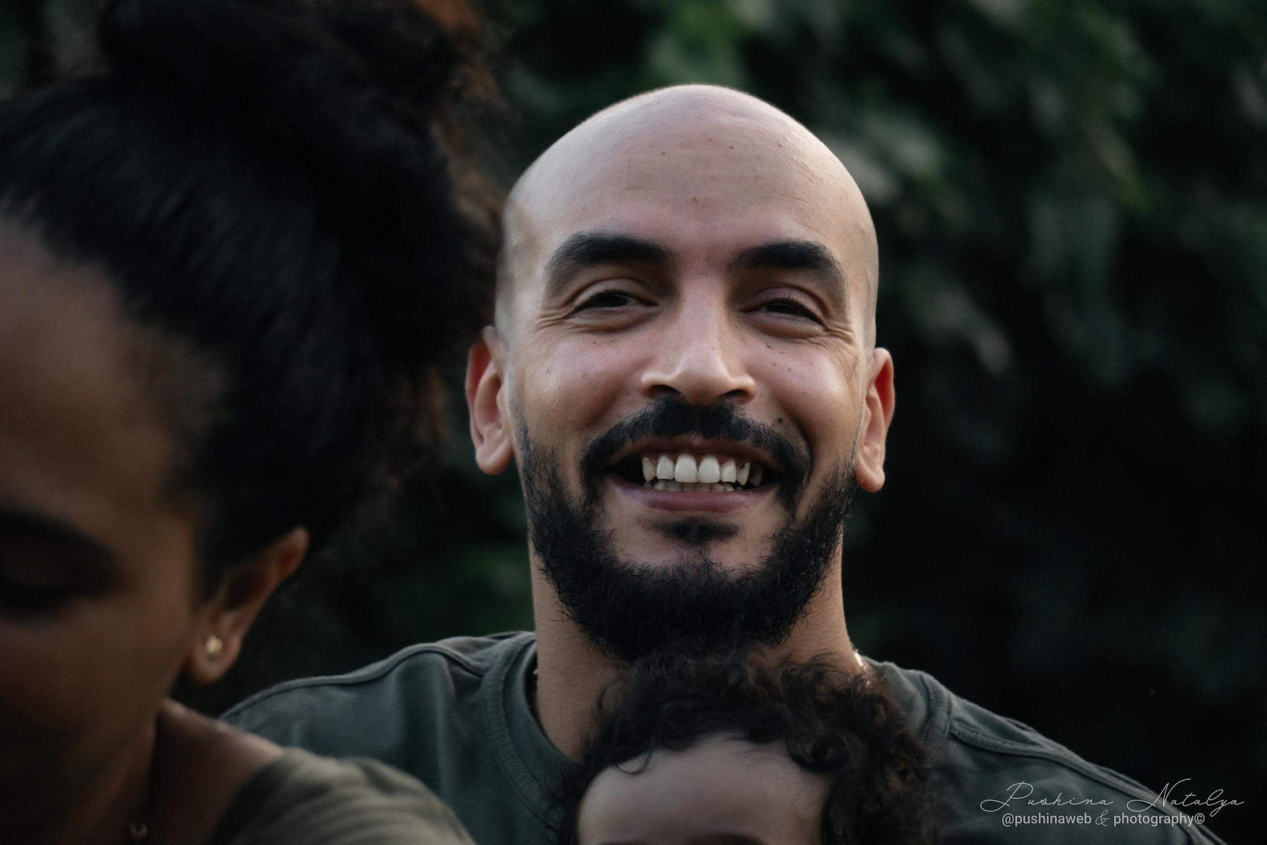Family. Foto ritratti spettacolari, fotografo di famiglia a Verona, Vicenza, Venezia e Padova