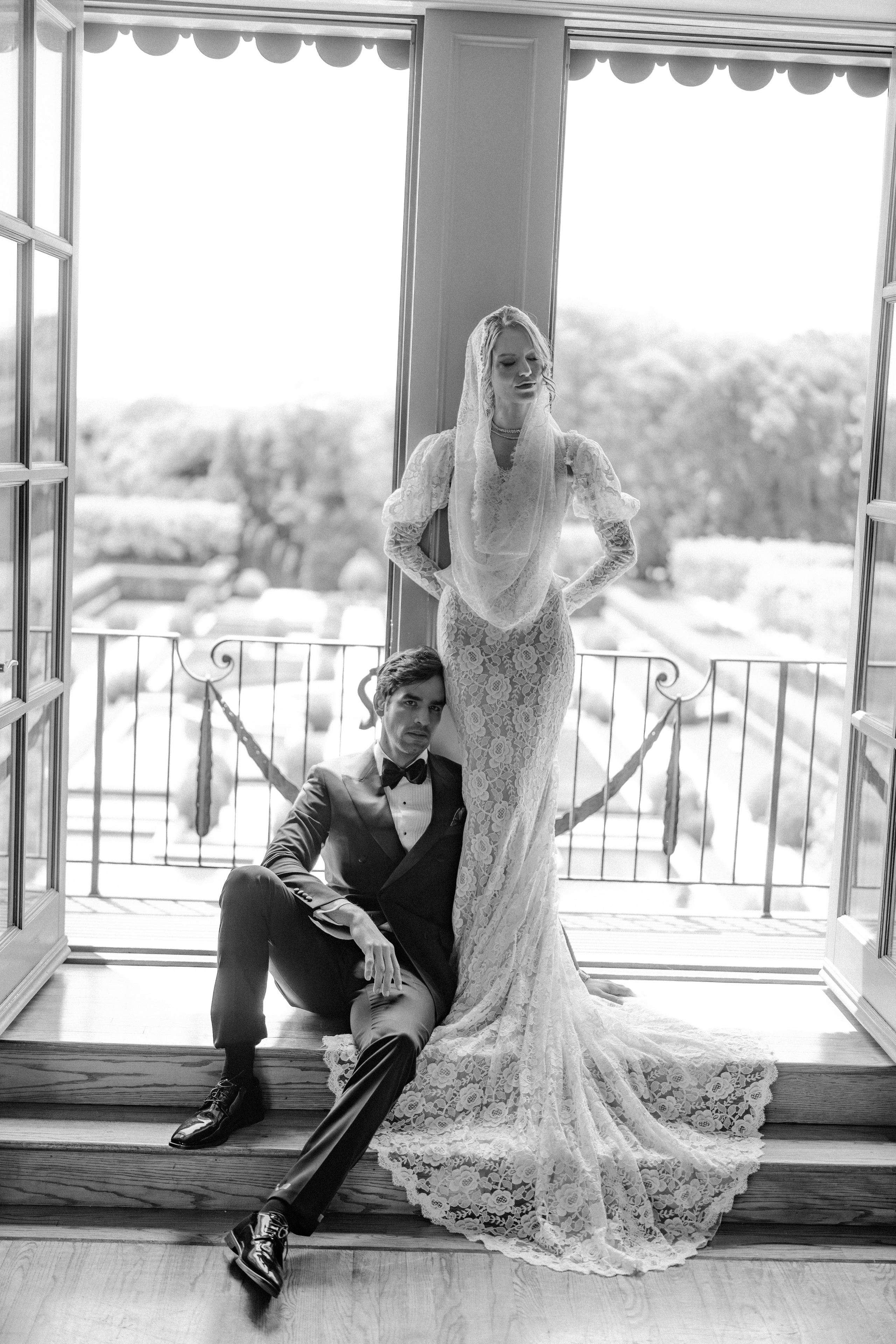 Noah and Luis. Anna Krasnova Wedding photographer