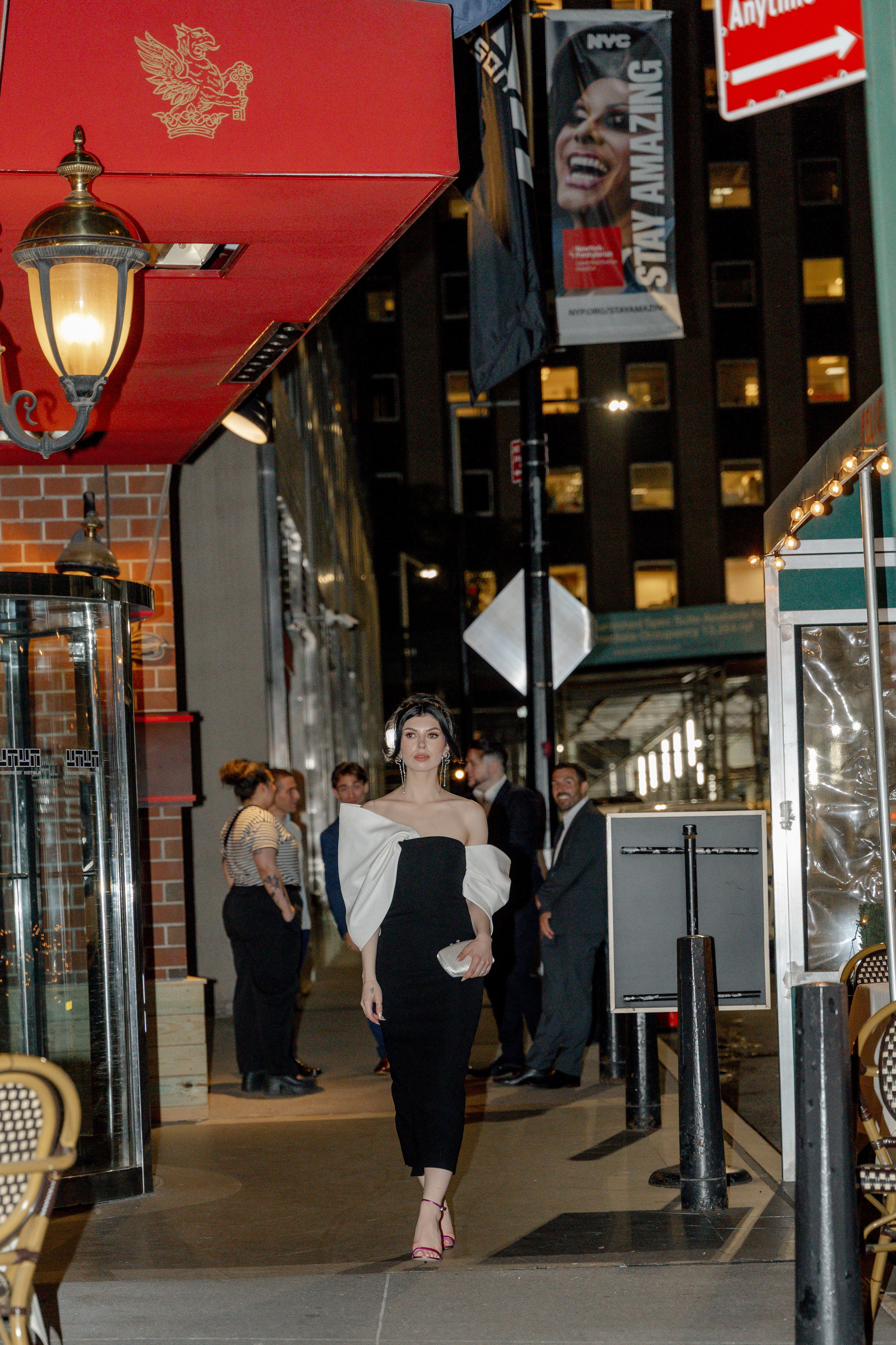 Monic & Robert. Anna Krasnova Wedding photographer