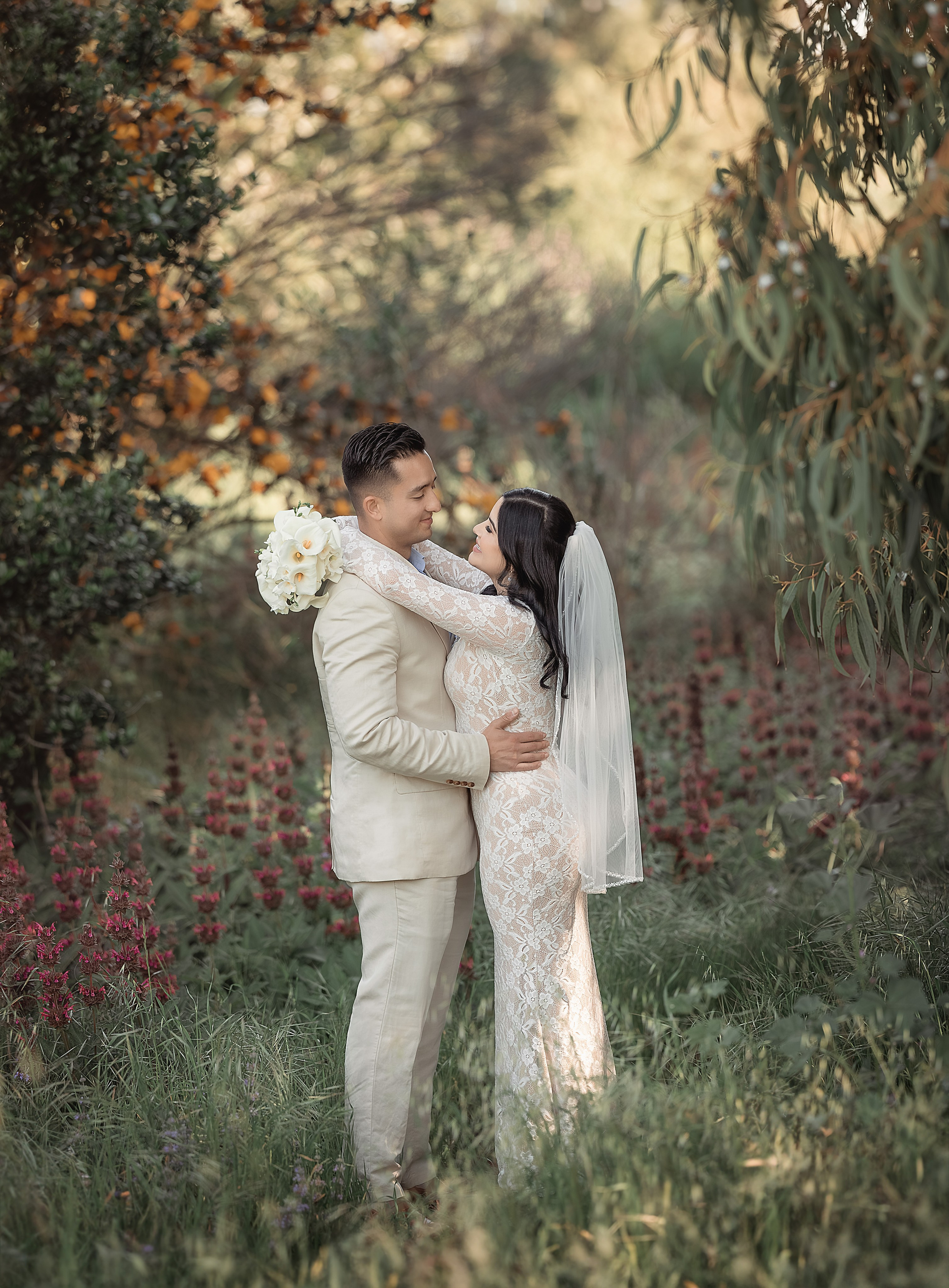 WEDDING PHOTOGRAPHY. Couples & Families photographer in Bay Area, San Jose, California