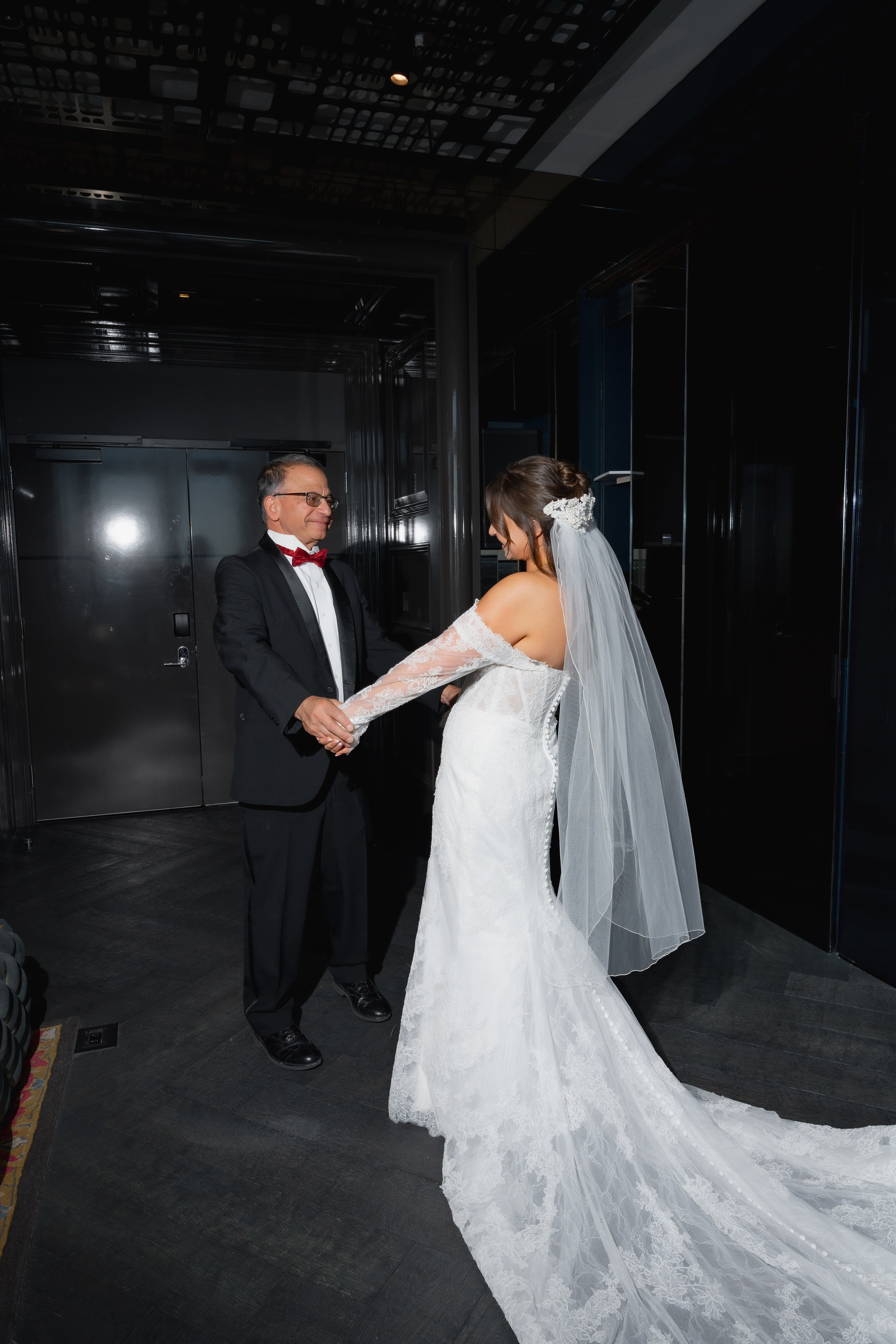 Leigh and Jennifer wedding day. Anna Krasnova Wedding photographer