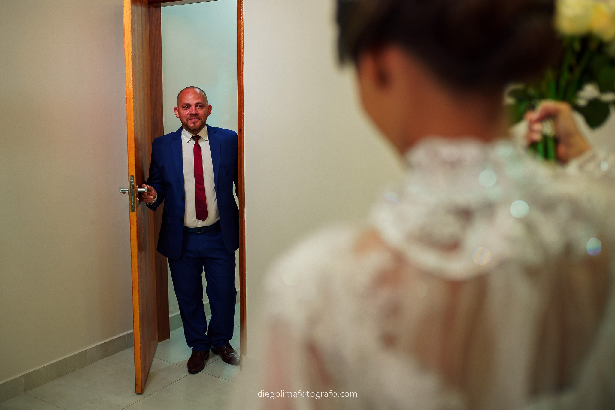 Camila & Gabriel. Diego Lima Fotógrafo e Videomaker em Rondônia