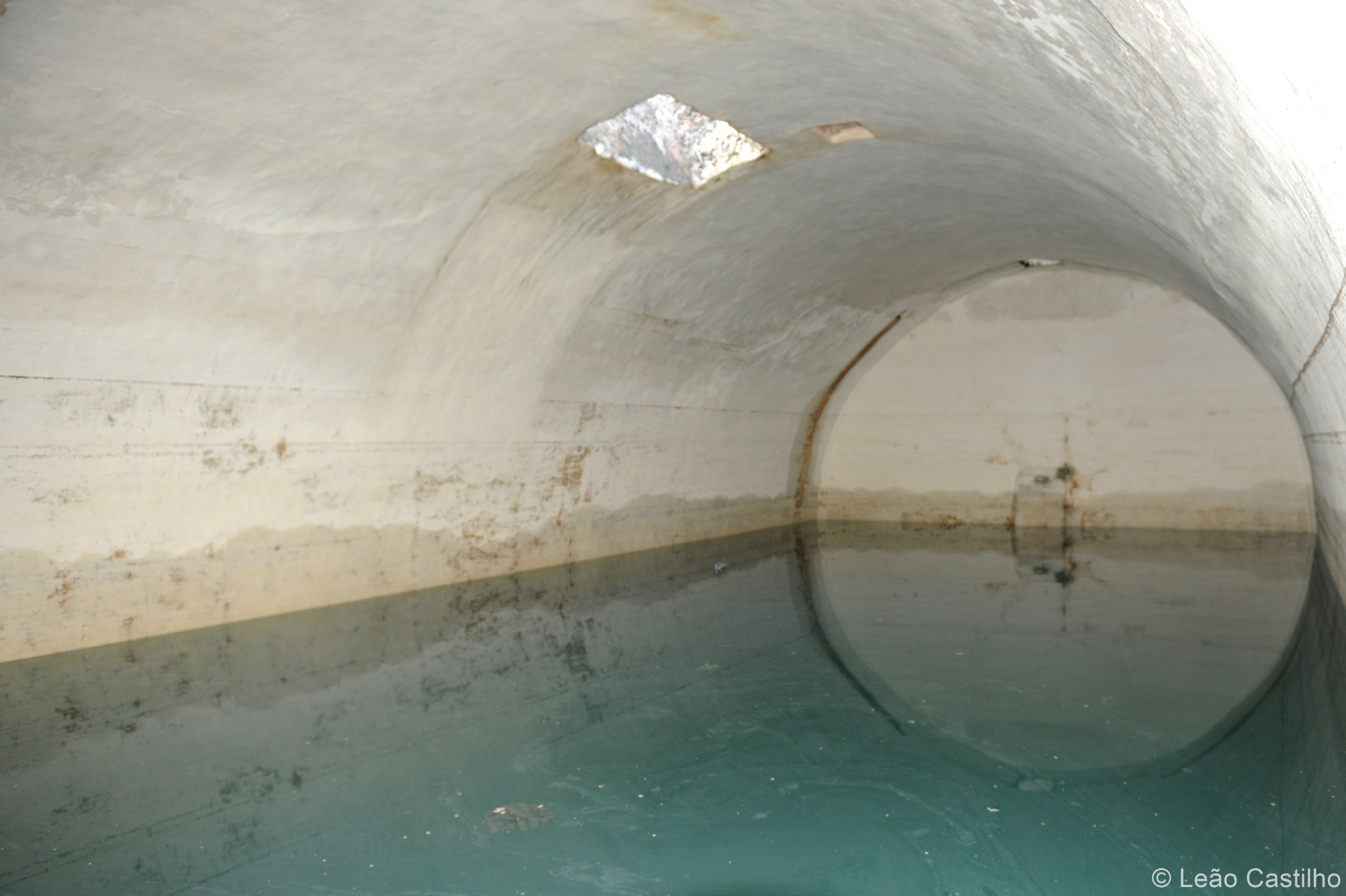 Photos from Mozambique. Simbahalu