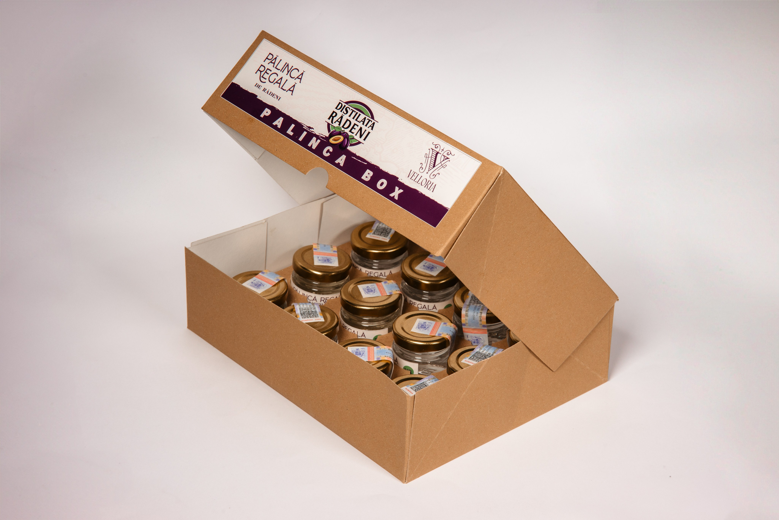 Commercial photography. Fotograf & Videograf de Eveniment din Iași Ph.Vladimir