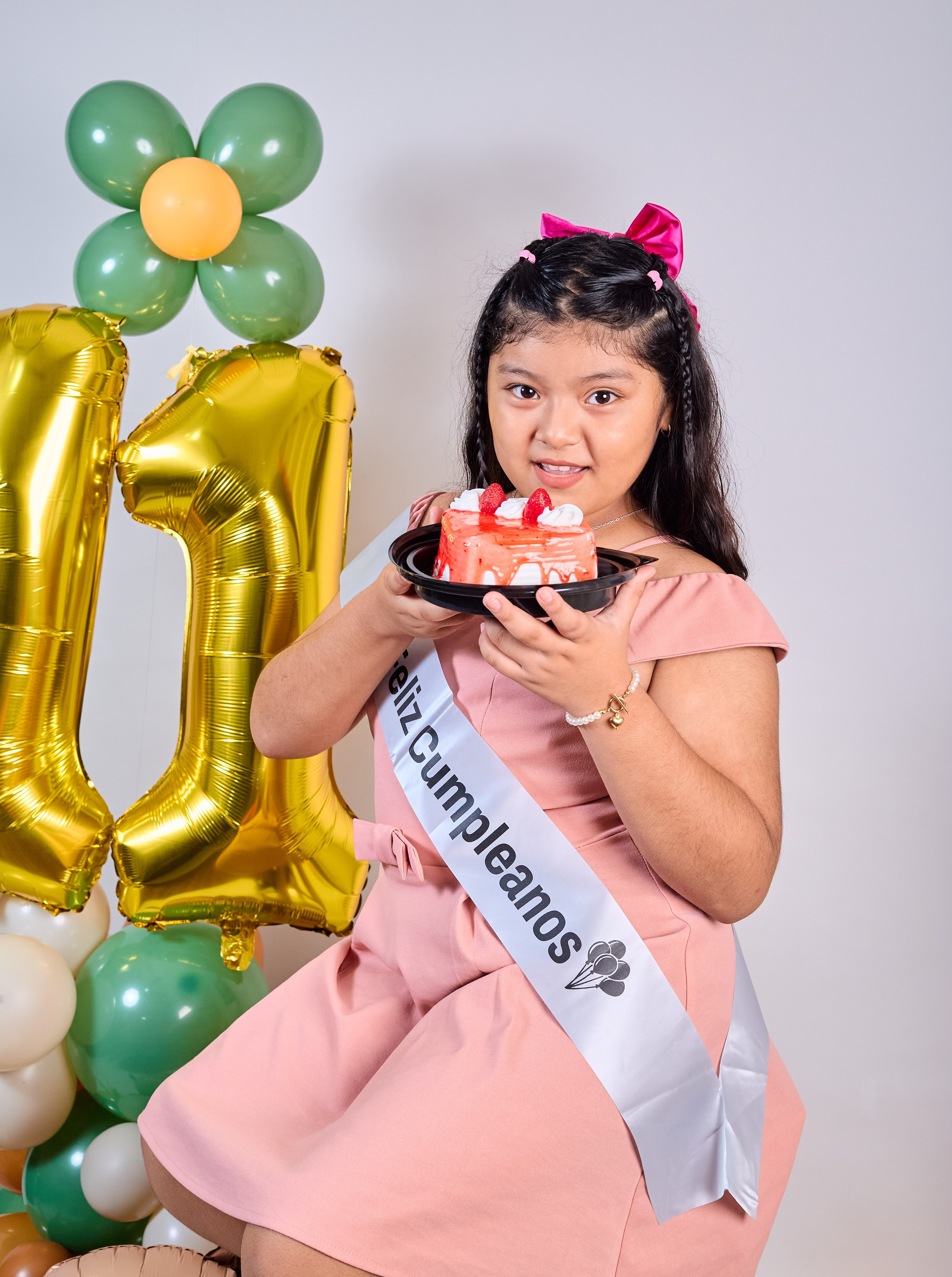 Alessary #12. Christian Ku fotógrafo en Mérida, Yucatán