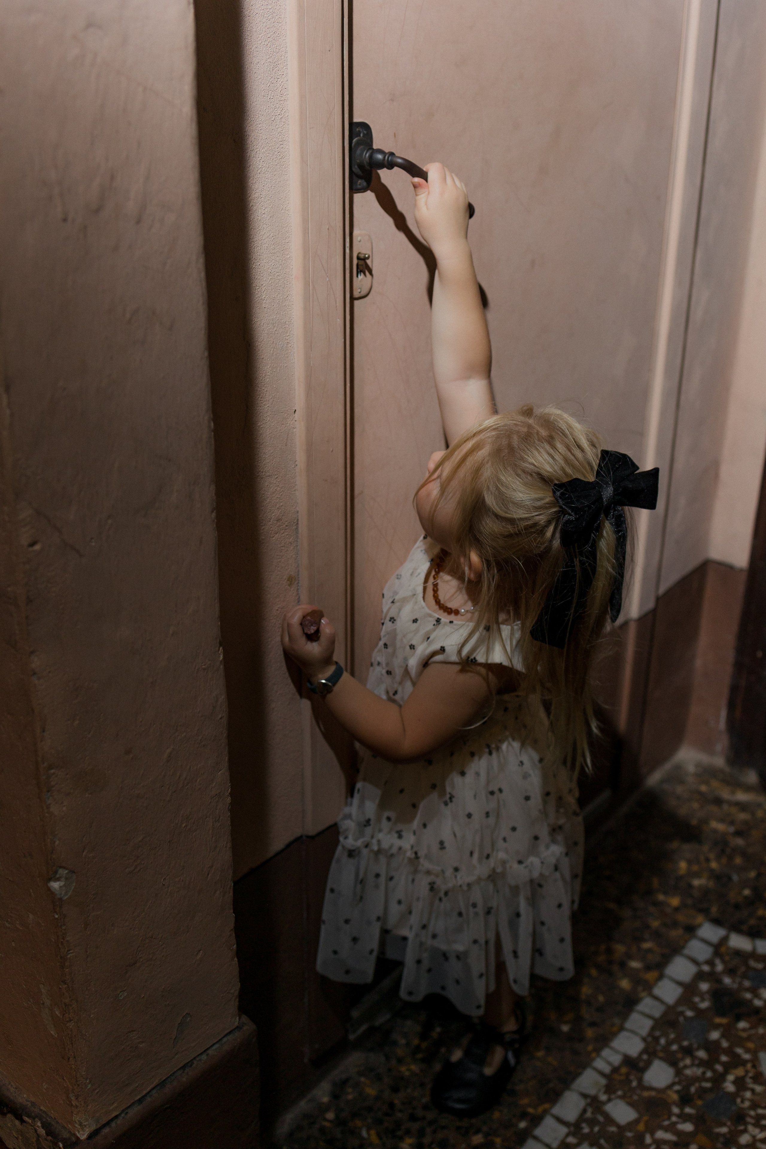 Ekateryna&David wedding in Tuscany. Весільний фотограф Вікторія Саврук