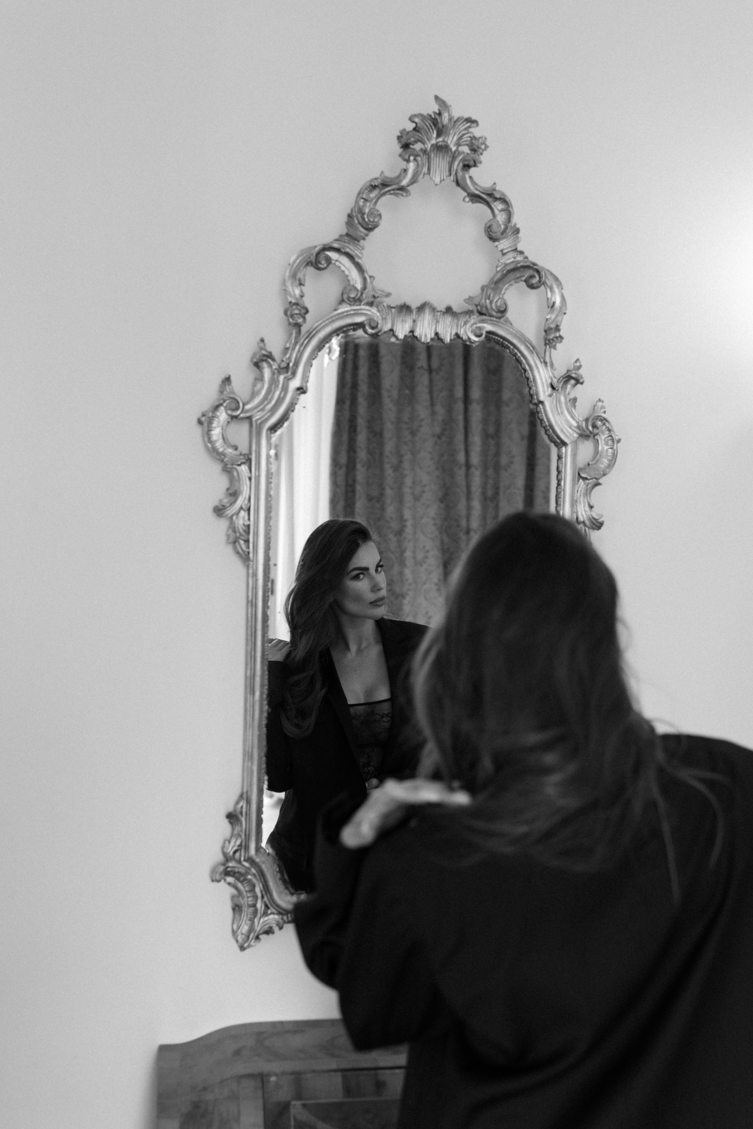 Evelina. Весільний фотограф Вікторія Саврук