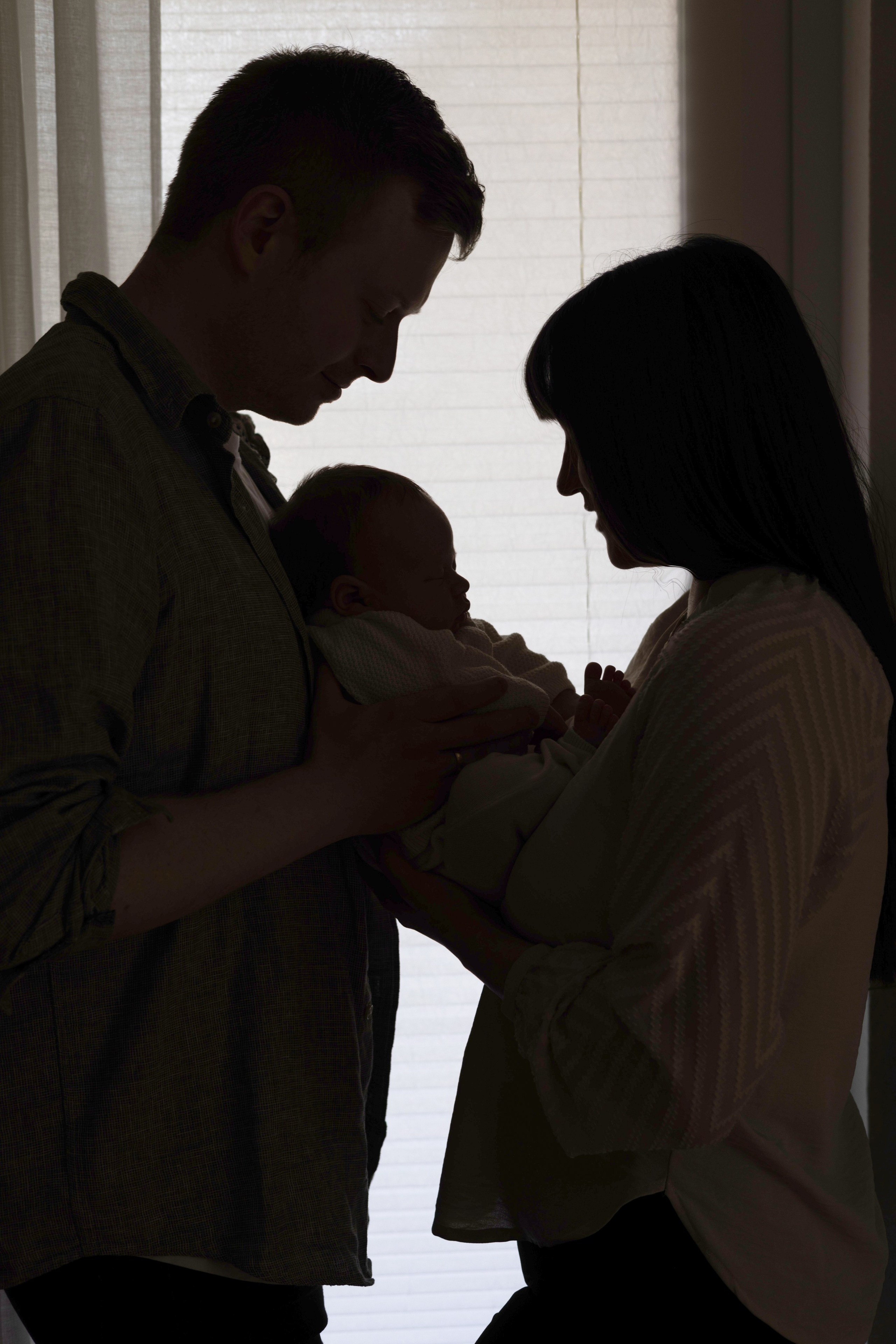 NEWBORN / LIFESTYLE INDOOR. Fotografin und Videografin im Raum Osnabrück und Emsland Alla