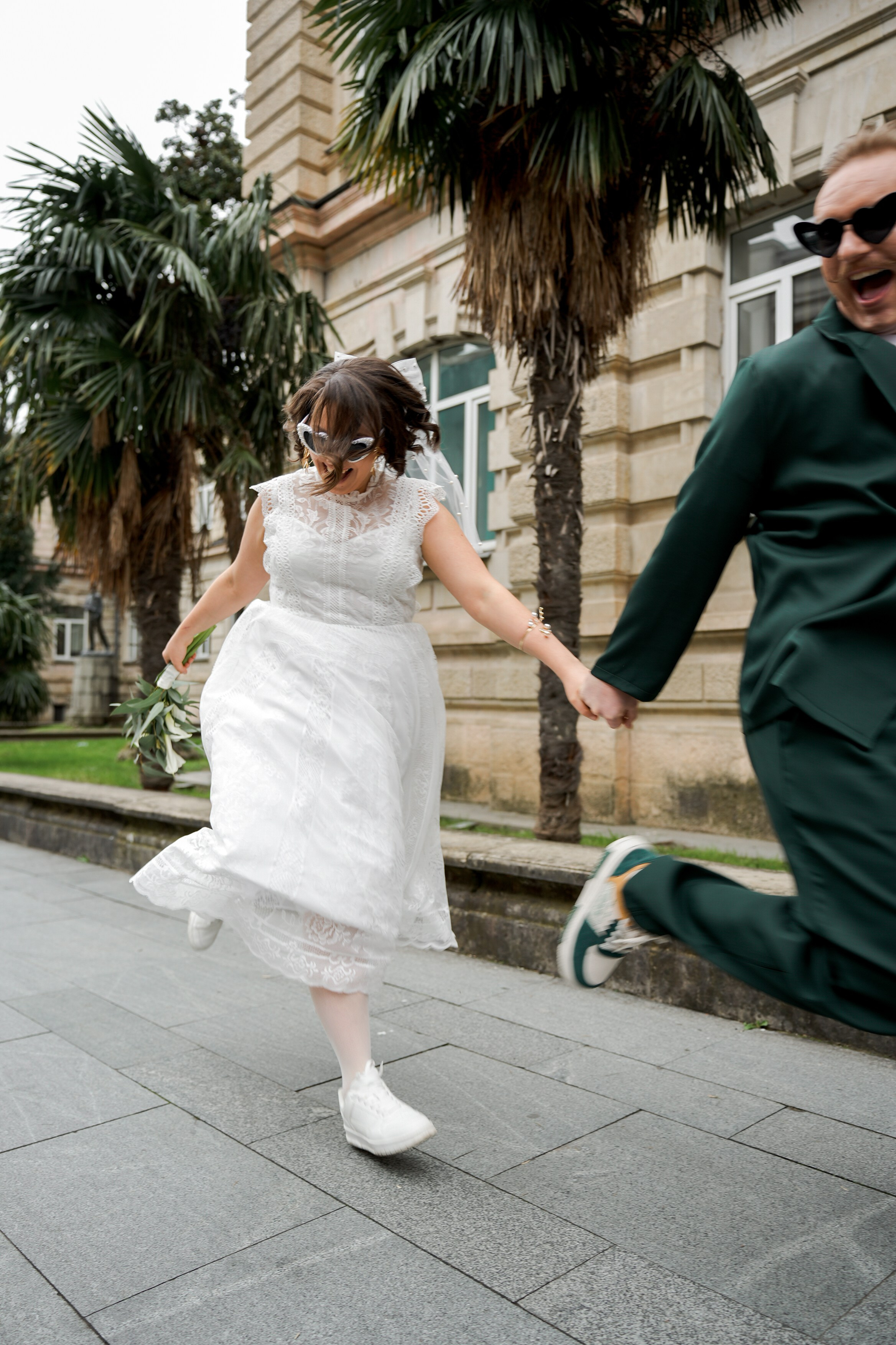 Wedding in Kutaisi. Georgia. Destination Wedding Photographers in Georgia, Armenia. Maks Kovalenko and Lara Tatosyan. Wedding videographer