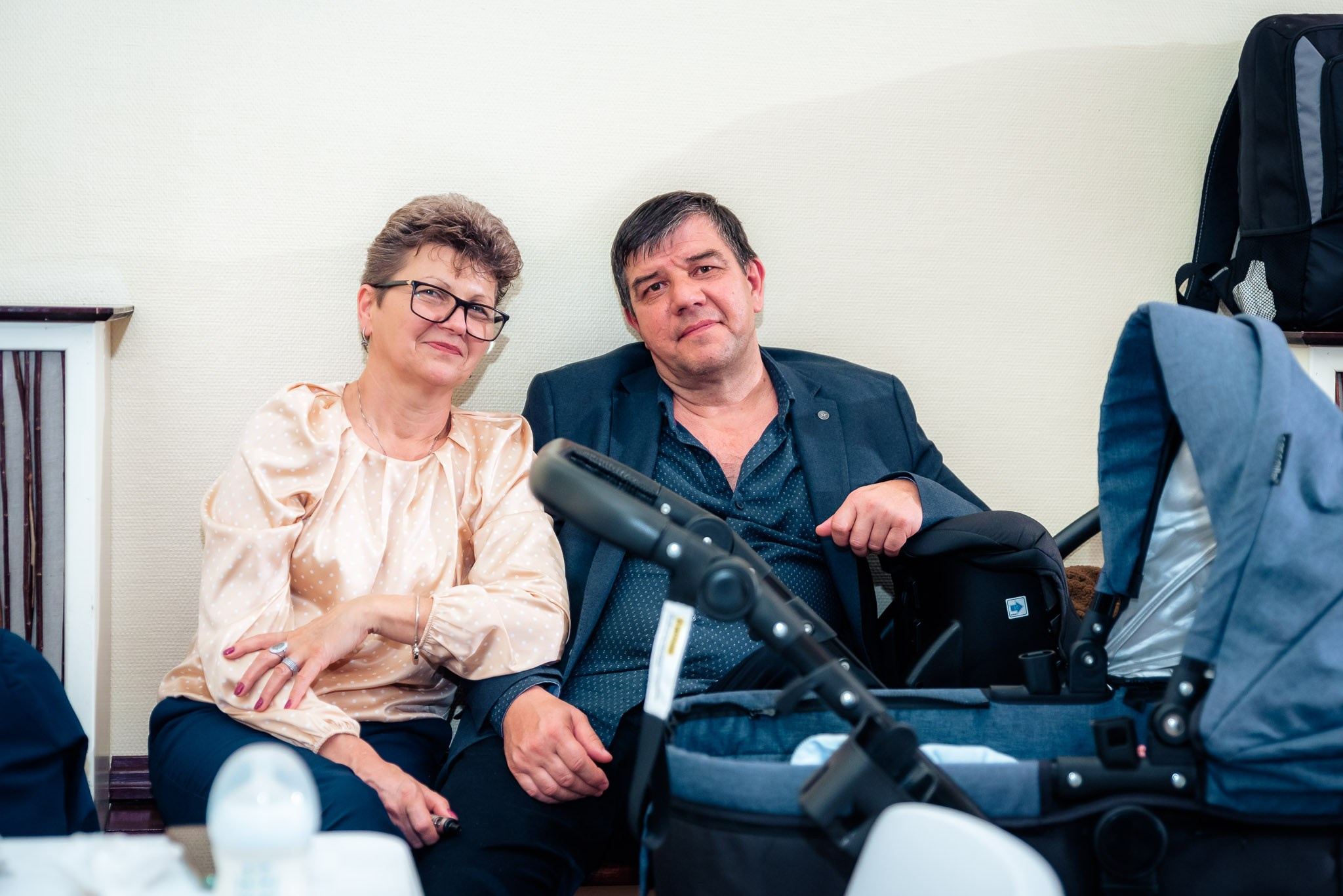 Botez David Achim 22.10.2022. DanFotograf.dk