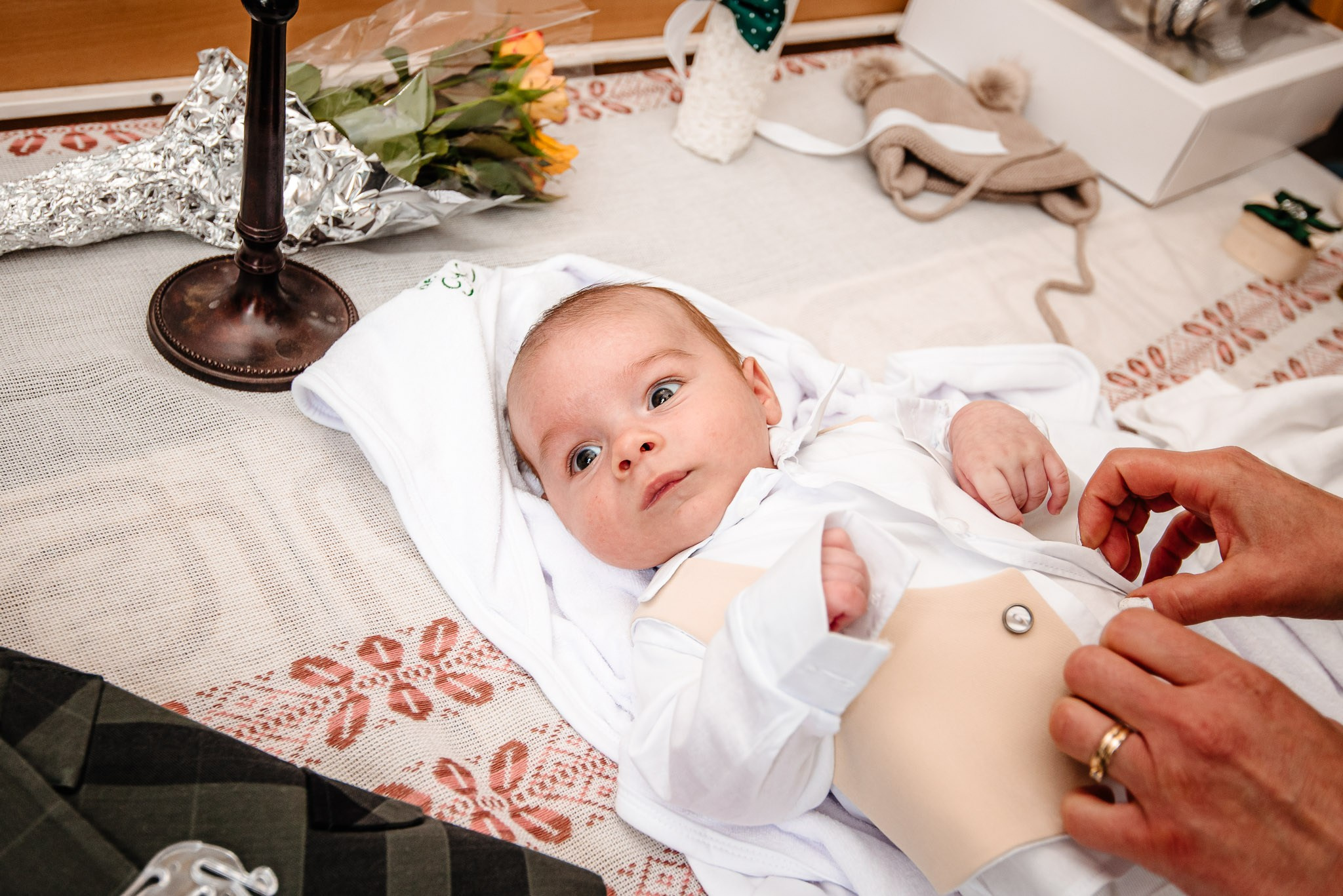 Familia Maerean — 05.10.2024. DanFotograf.dk