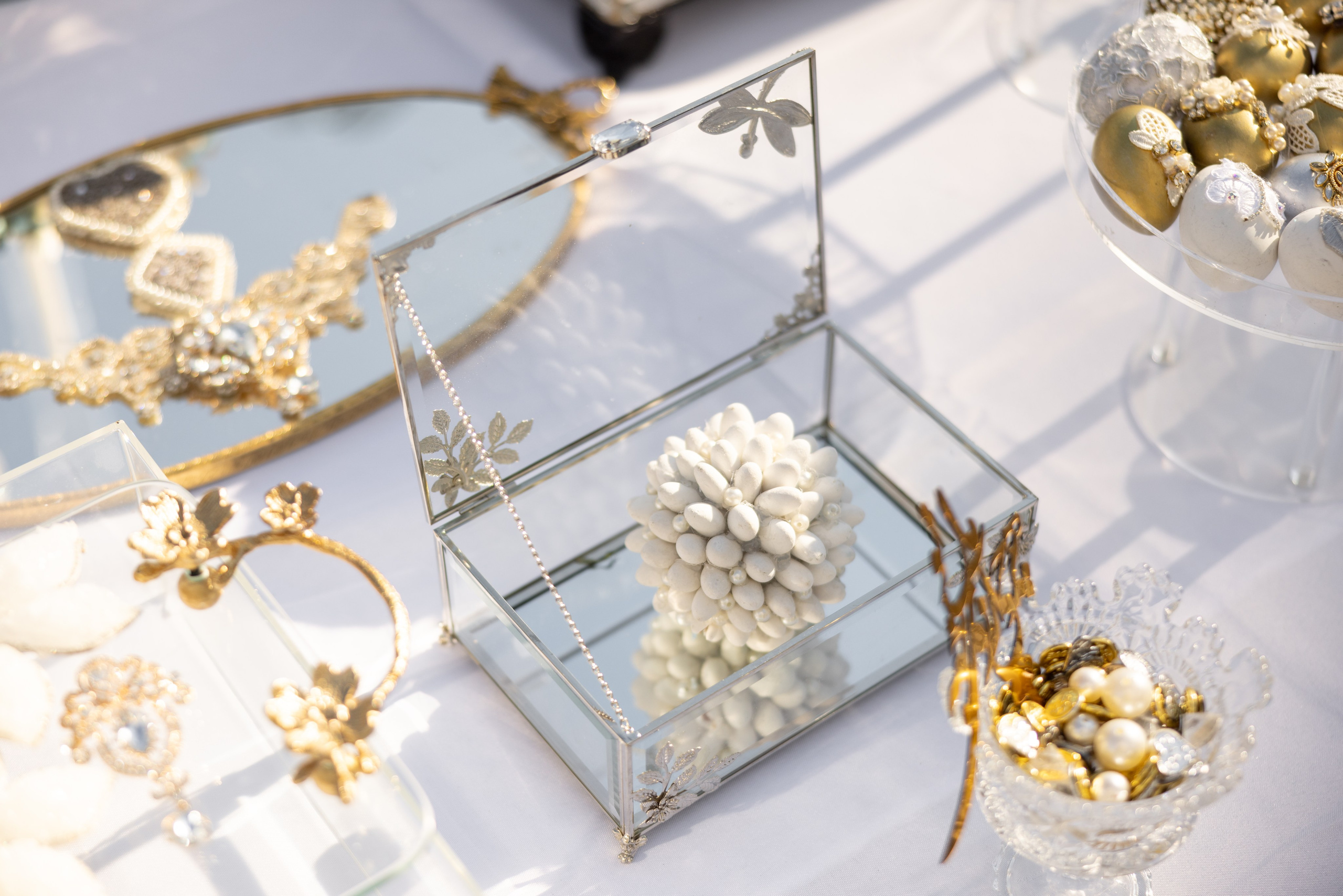 Mandana & Babak. Wedding Photo & Video