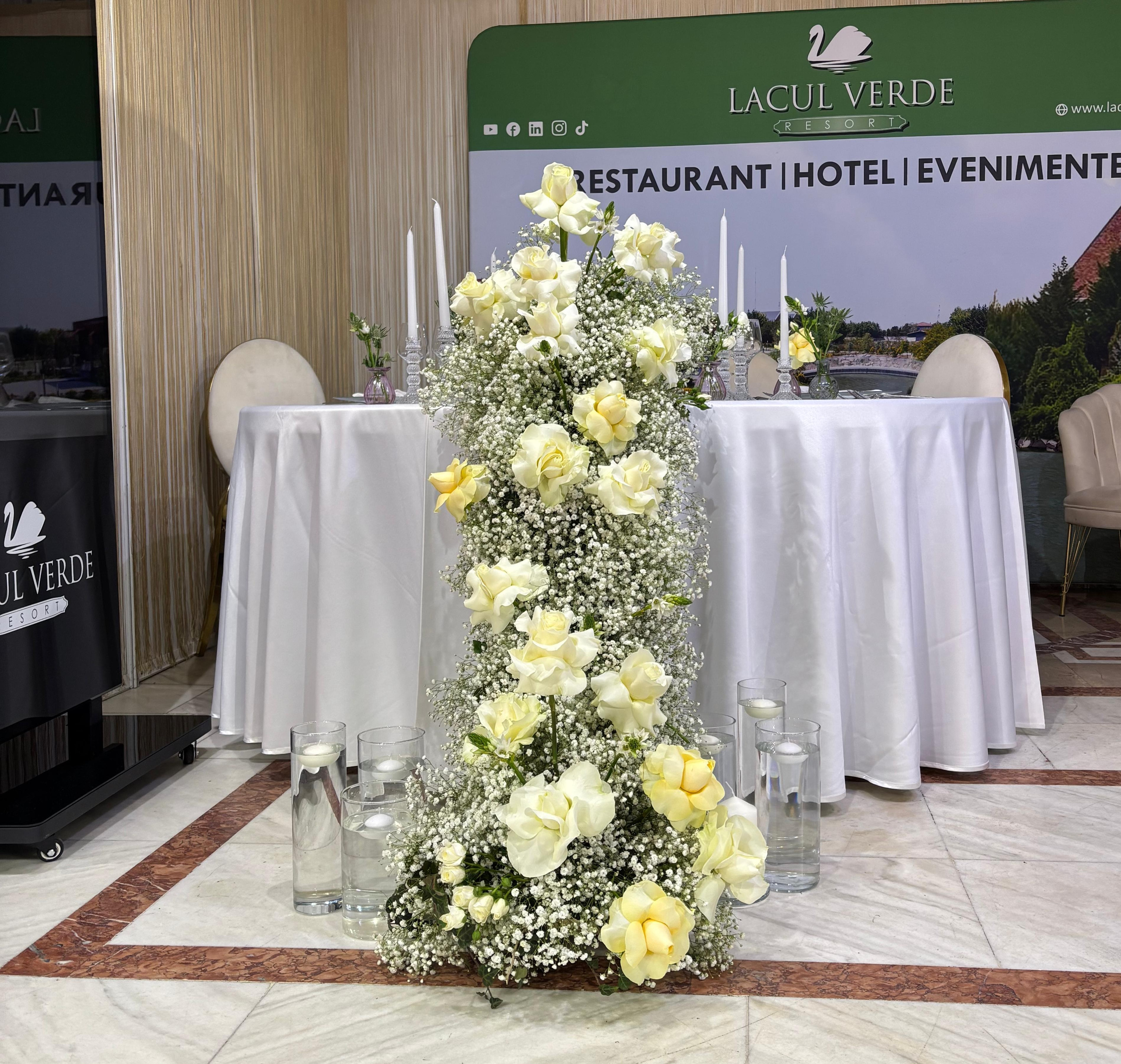 Ami Events - Ploiesti