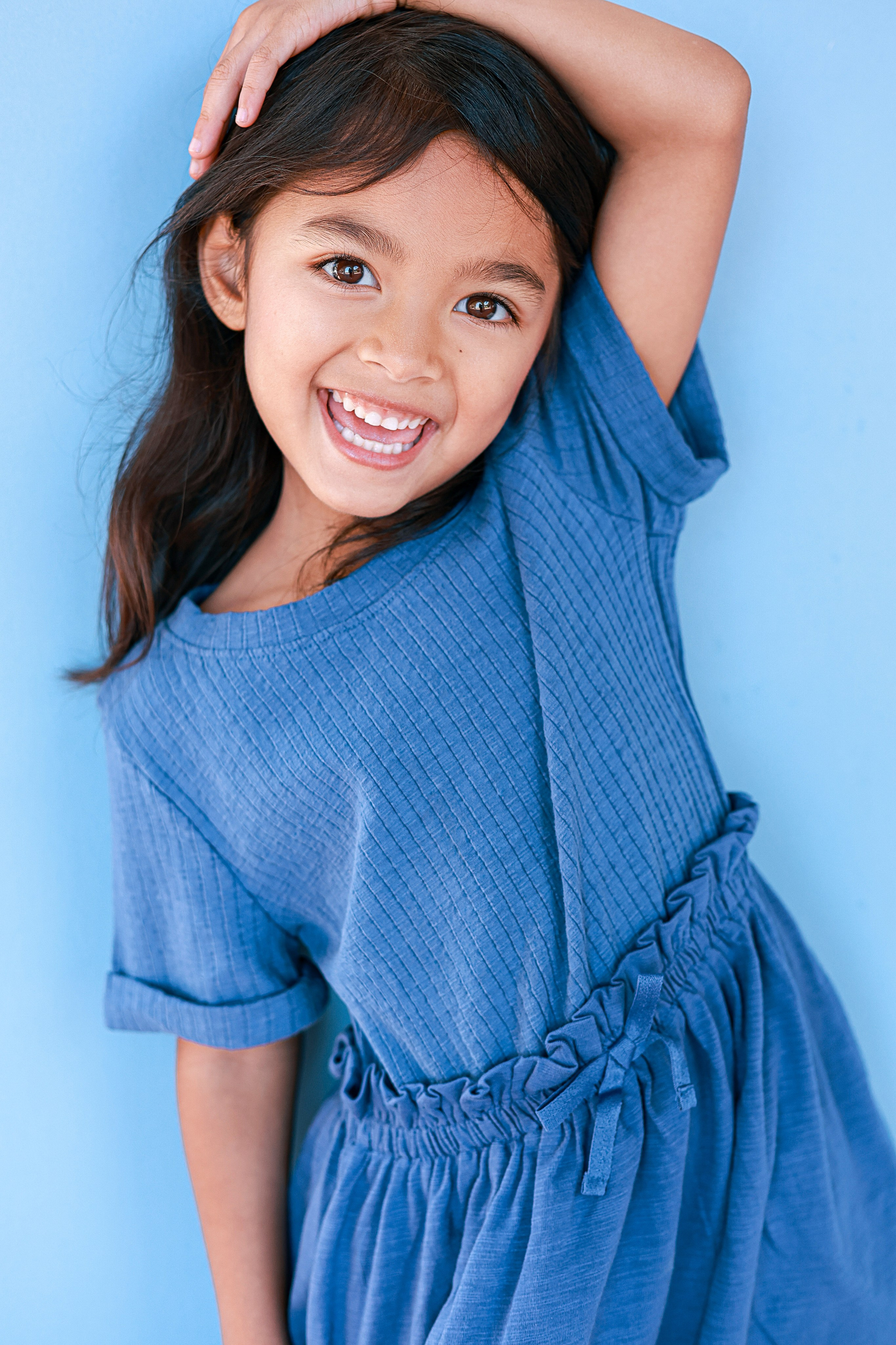 CHILD TALENT’s PHOTOGRAPHER SAN DIEGO, CA. Photo | Video creator San Diego CA