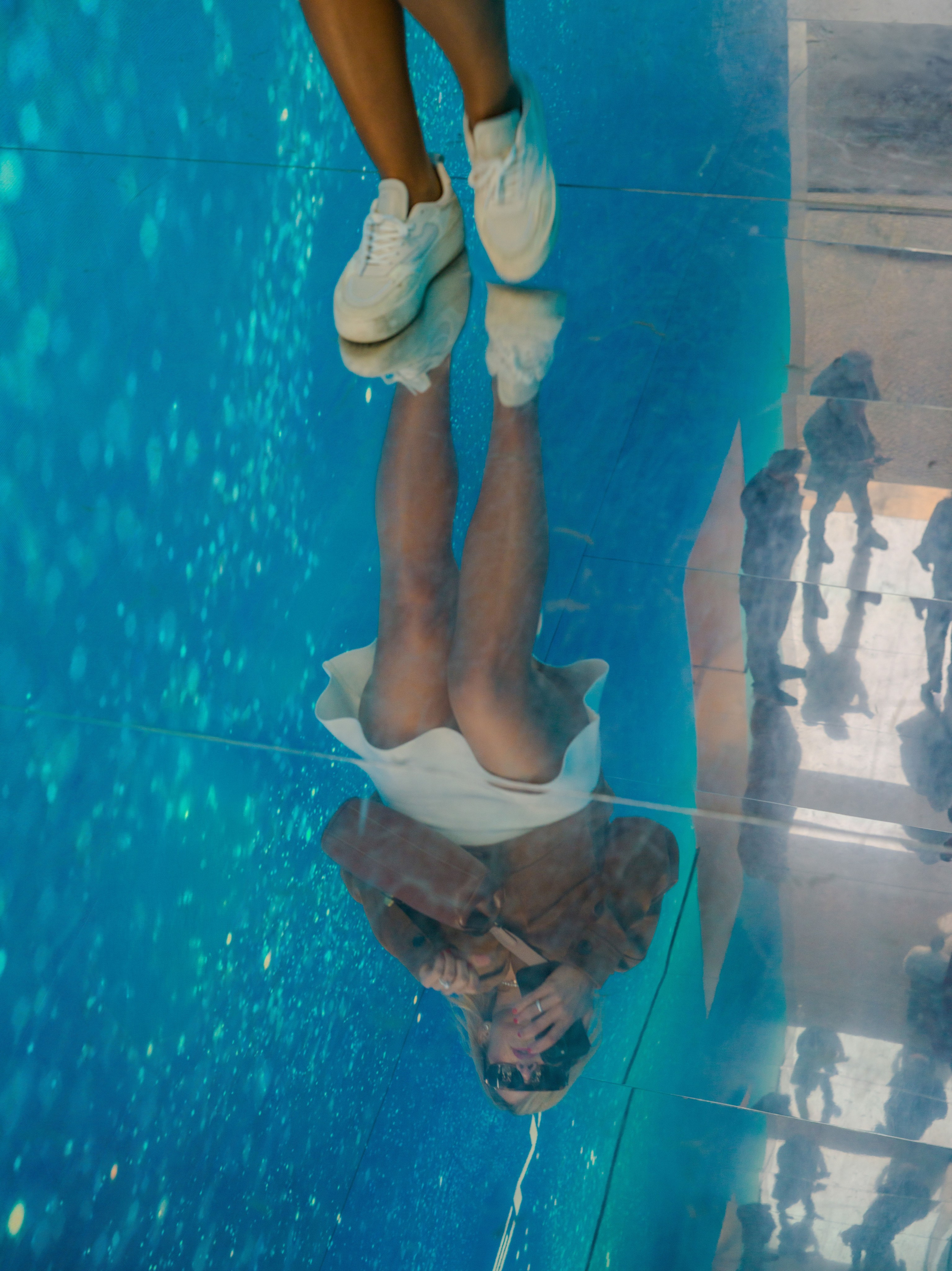 Уличная фотография в Италии | Street photo Milano, Verona, Como. Ale Kor — Фотограф в Италии | озеро Комо, озеро Гарда, Верона, Доломиты