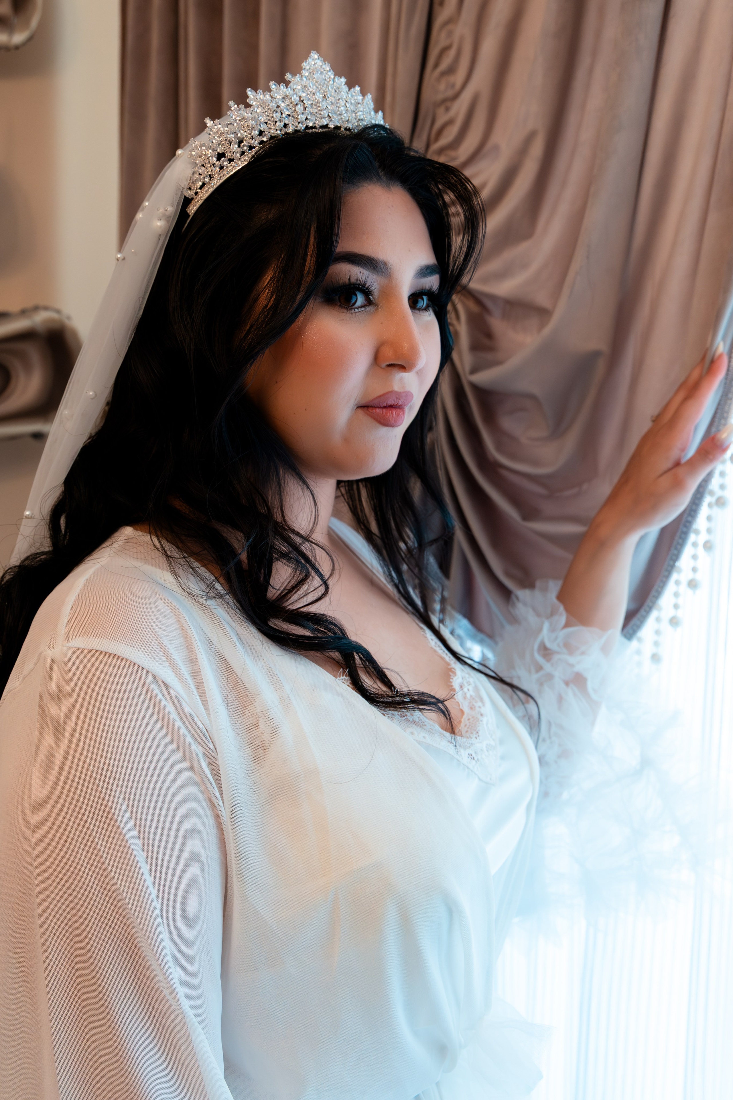 Mario & Bianca. Family and chids Photographer in Ireland, Dublin